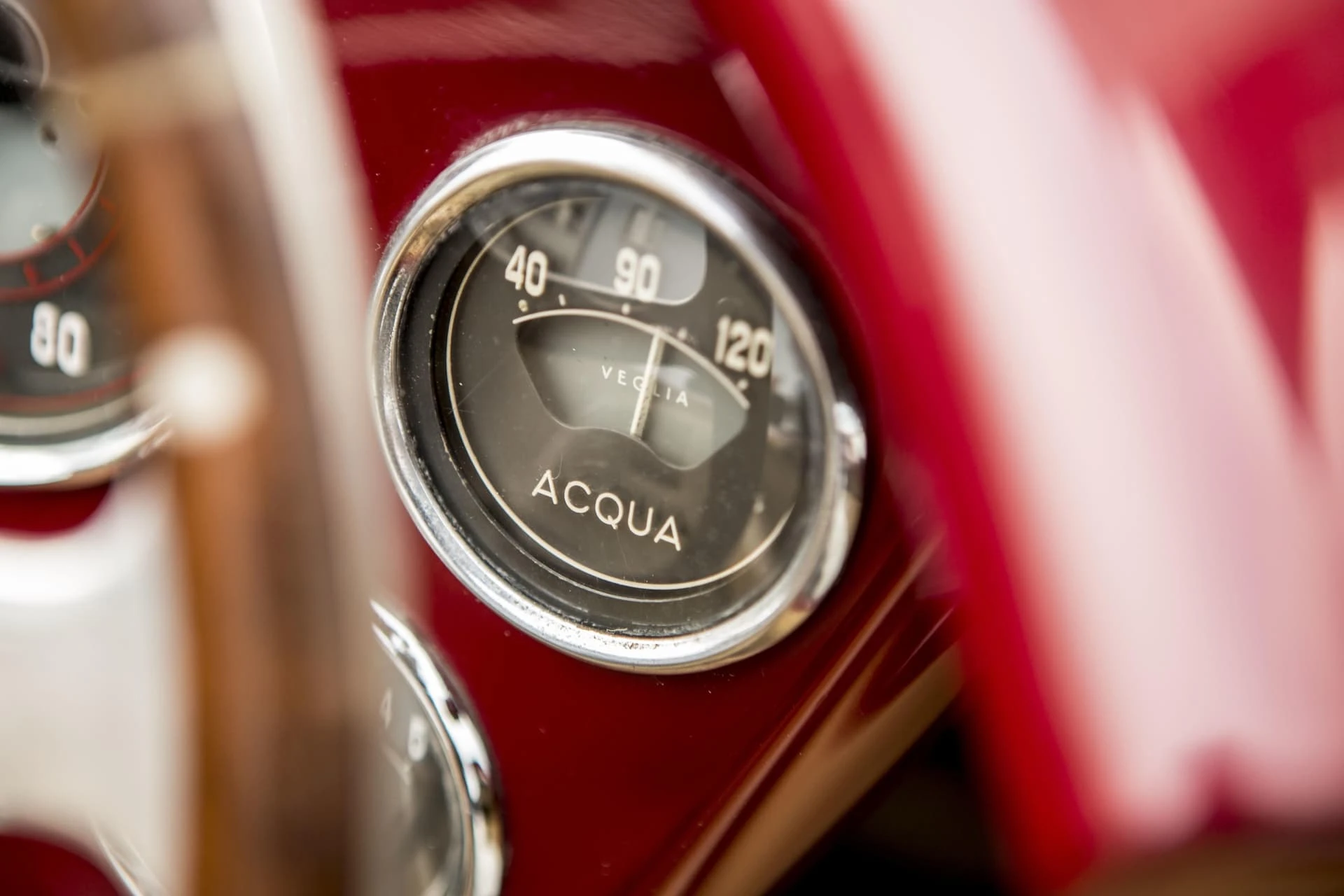 Ferrari 625 TF Two-Seat Spider Vignale 1953 24