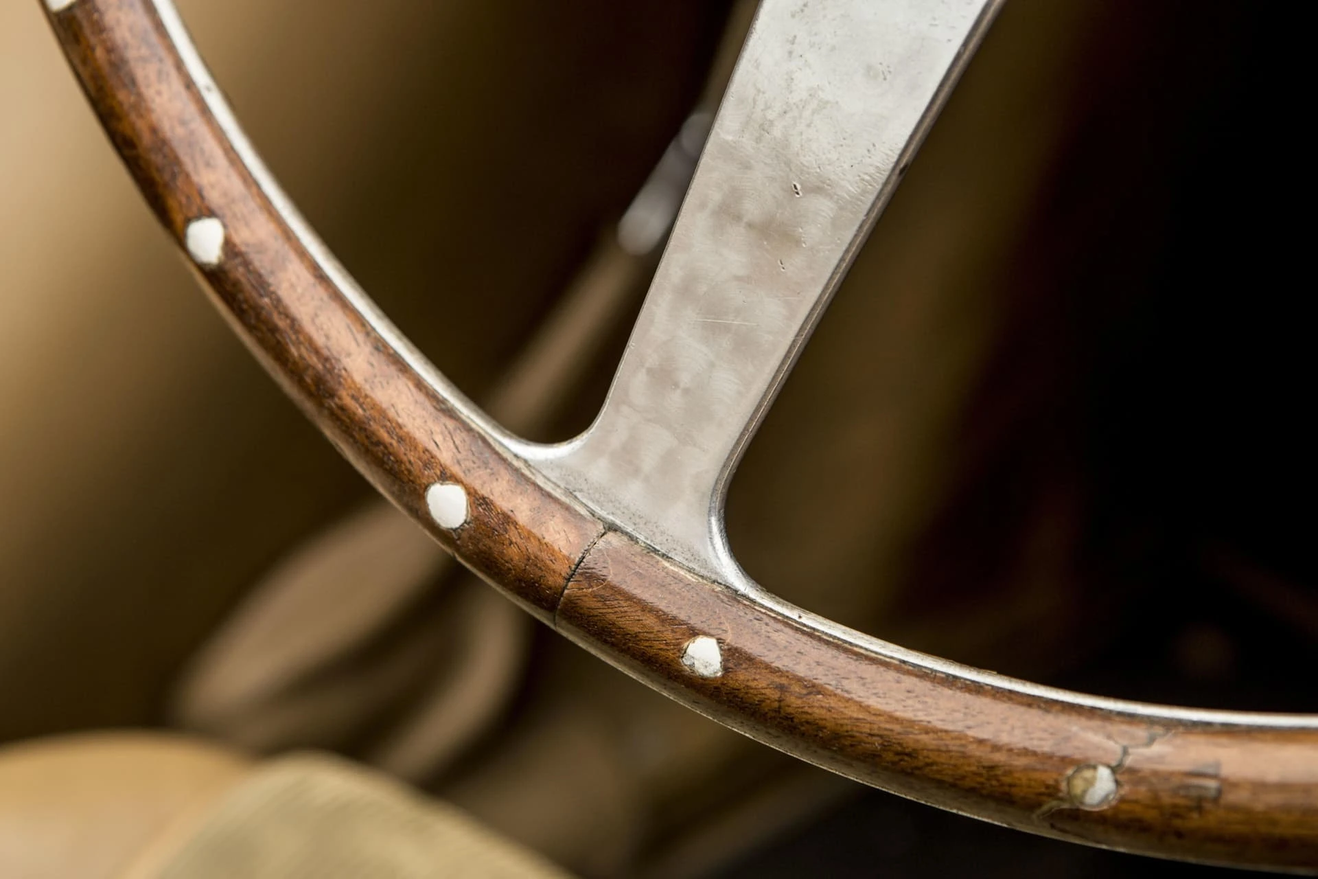 Ferrari 625 TF Two-Seat Spider Vignale 1953 30