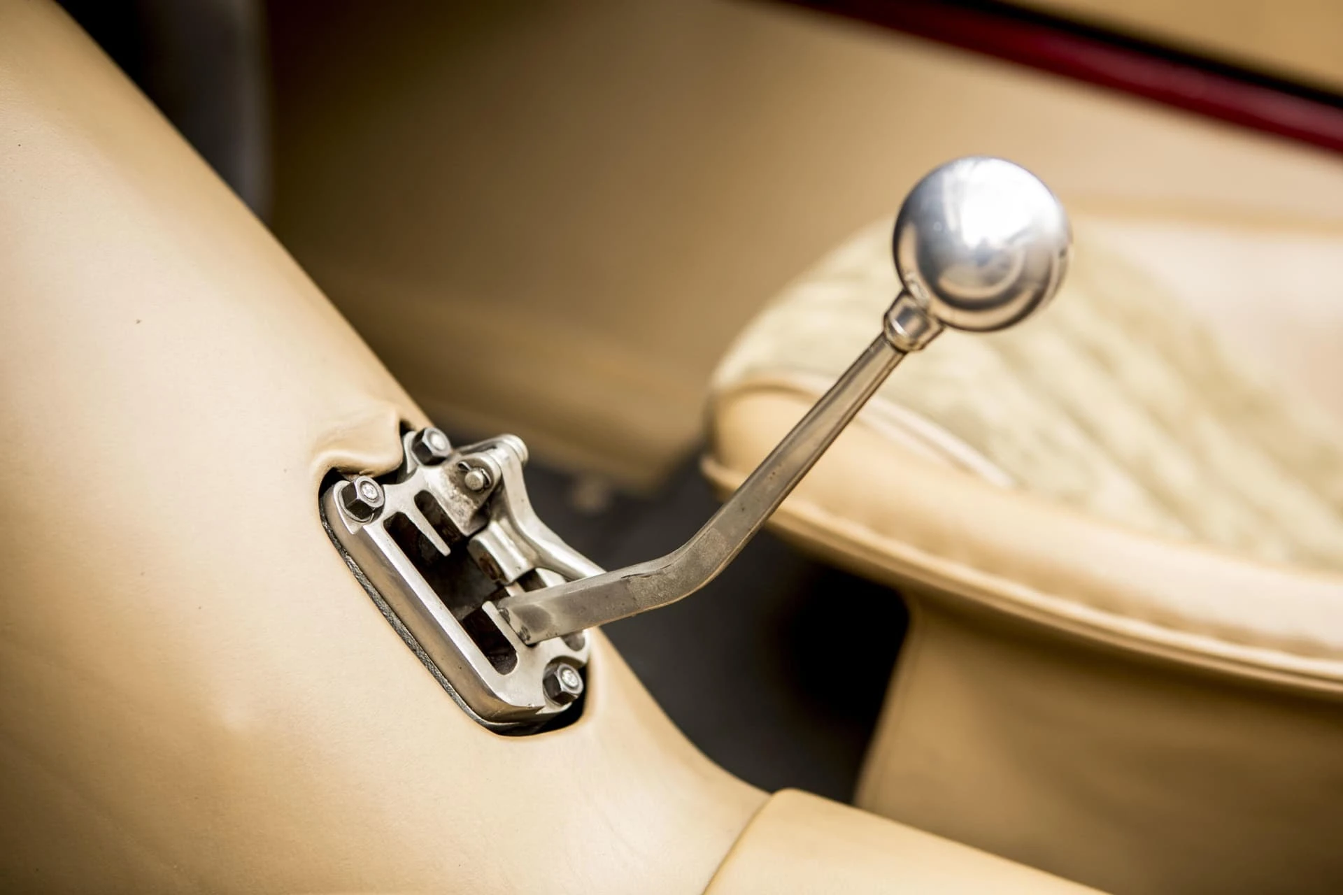 Ferrari 625 TF Two-Seat Spider Vignale 1953 32