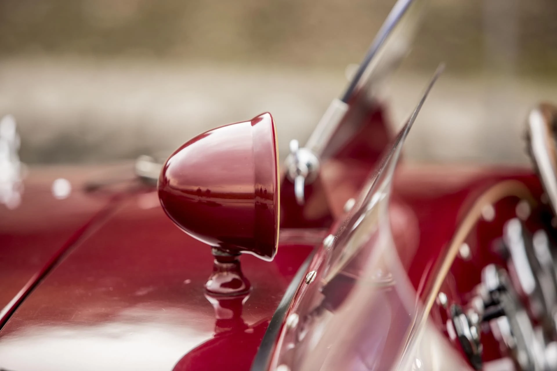 Ferrari 625 TF Two-Seat Spider Vignale 1953 38