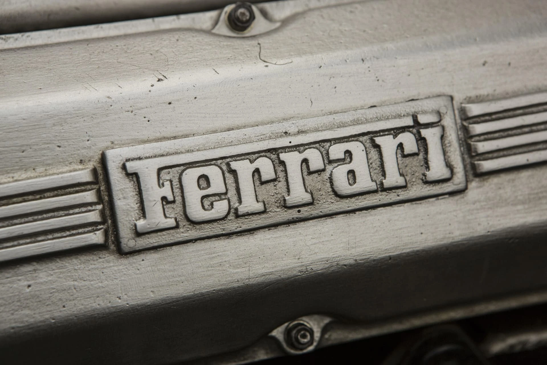 Ferrari 625 TF Two-Seat Spider Vignale 1953 44