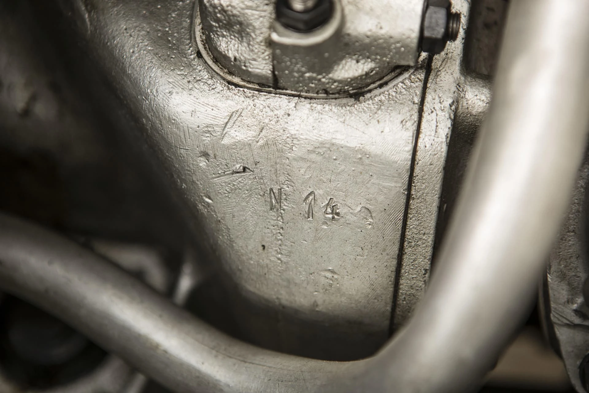 Ferrari 625 TF Two-Seat Spider Vignale 1953 47-2