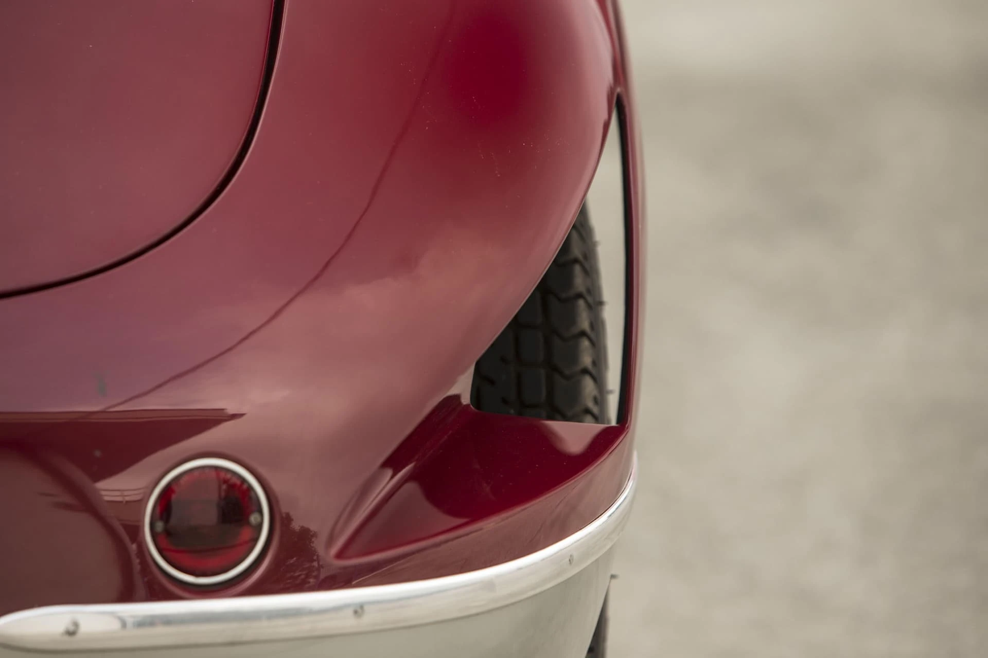 Ferrari 625 TF Two-Seat Spider Vignale 1953 51