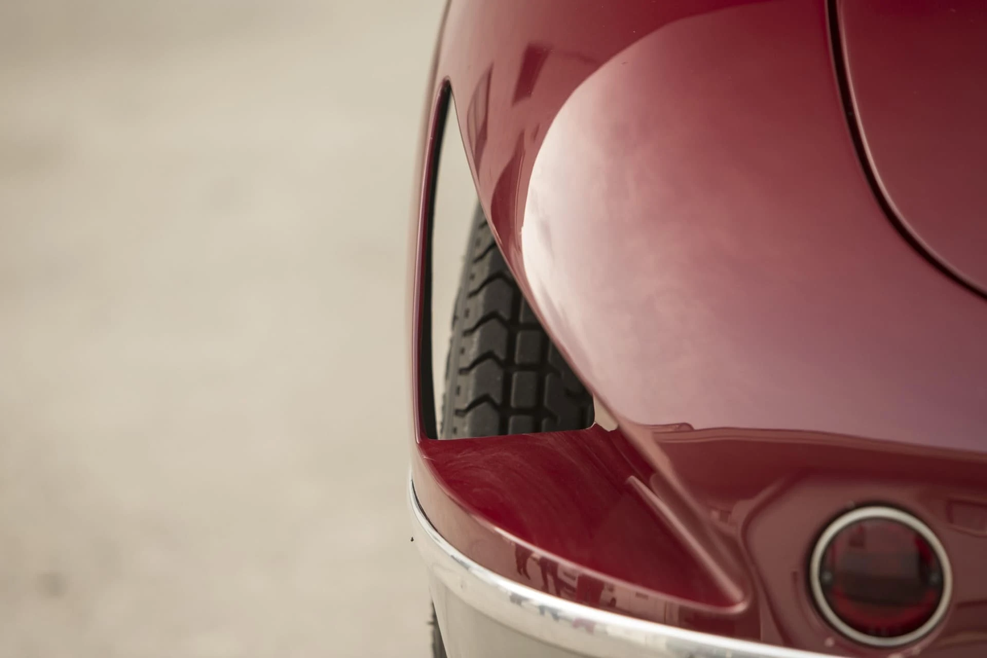 Ferrari 625 TF Two-Seat Spider Vignale 1953 52