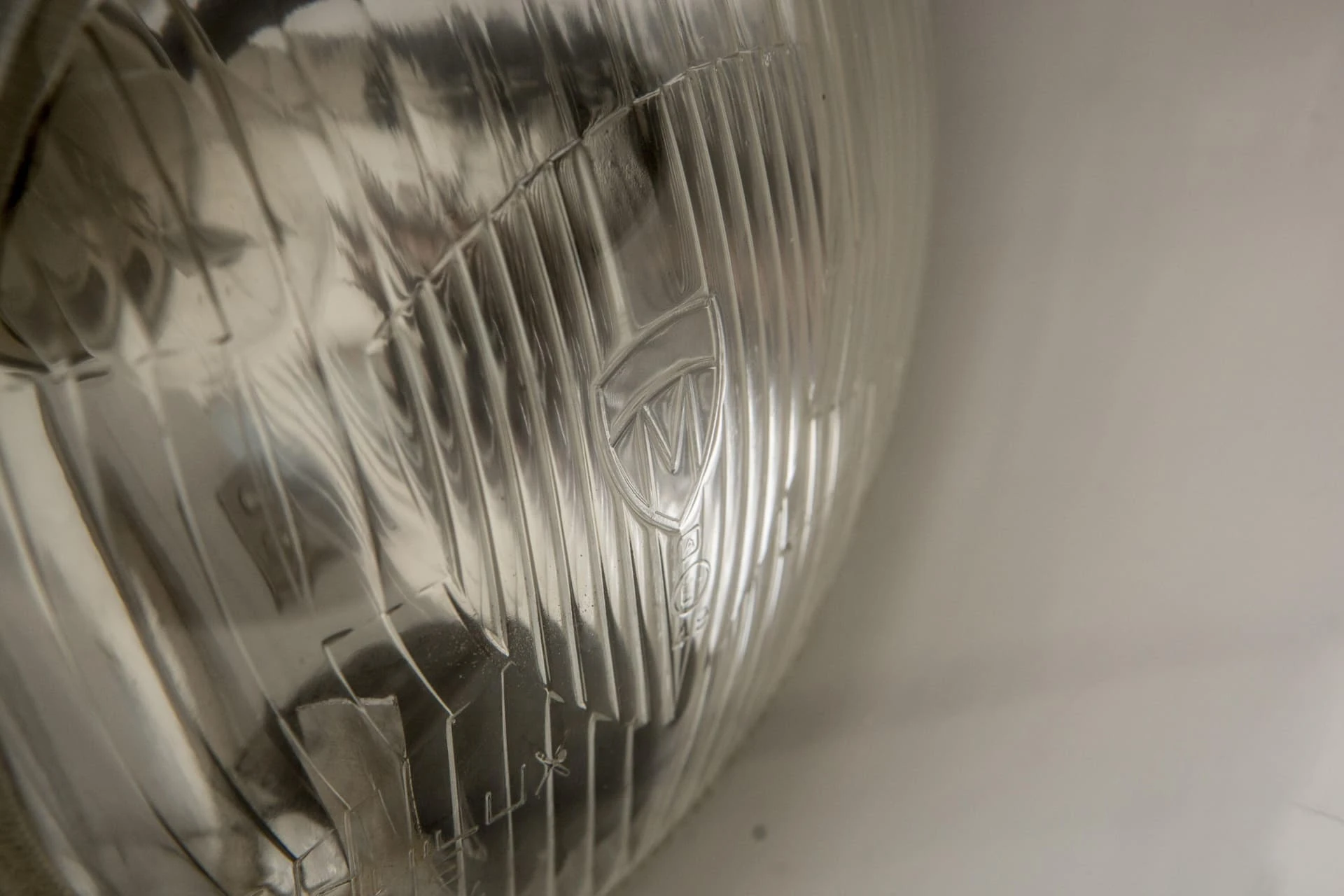 Ferrari 625 TF Two-Seat Spider Vignale 1953 56