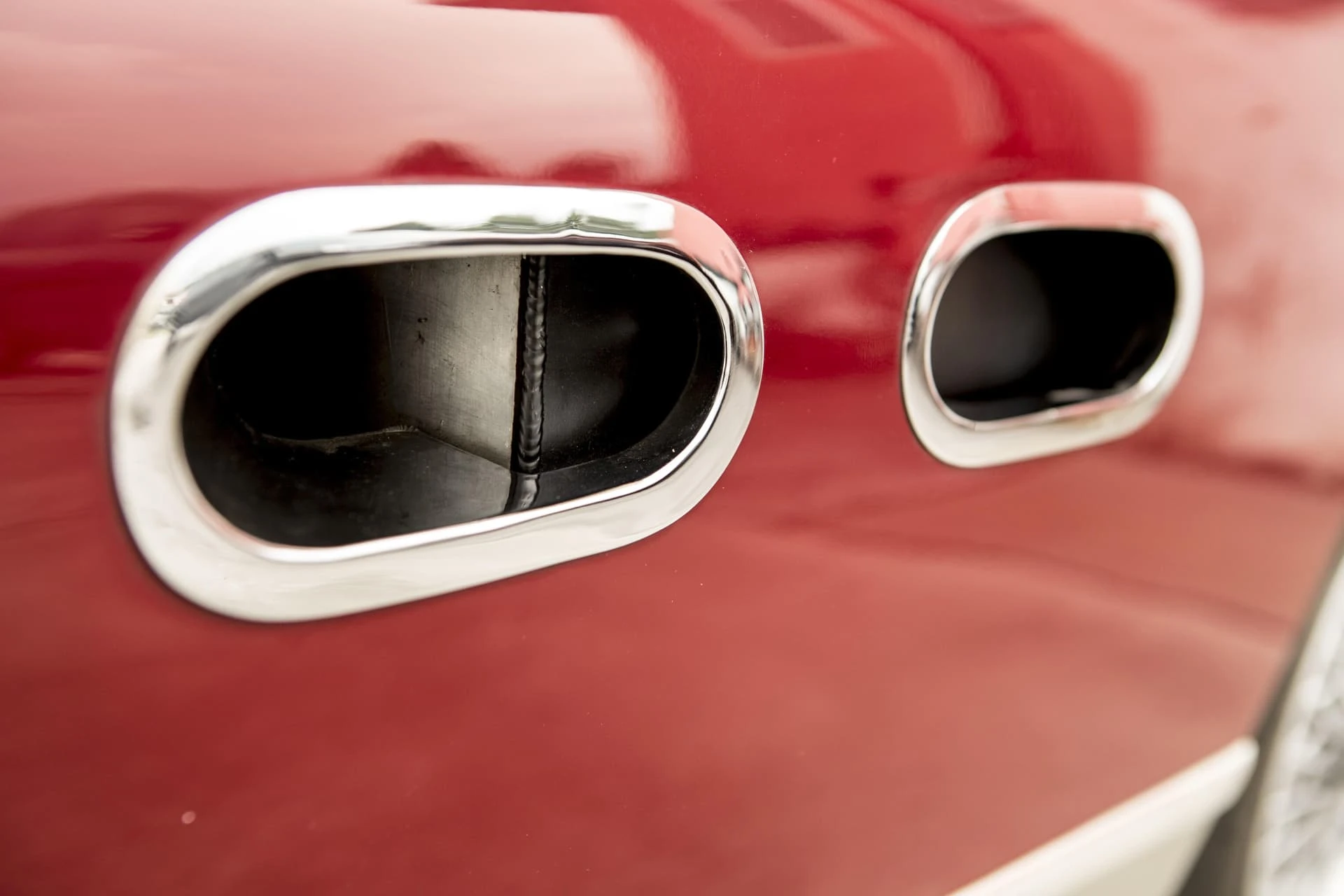 Ferrari 625 TF Two-Seat Spider Vignale 1953 58