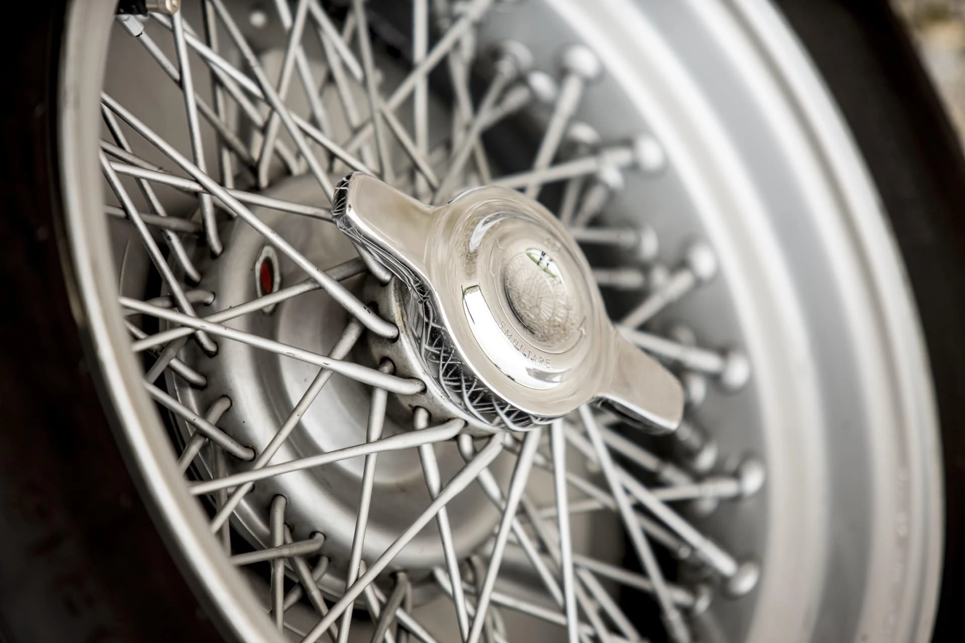 Ferrari 625 TF Two-Seat Spider Vignale 1953 62