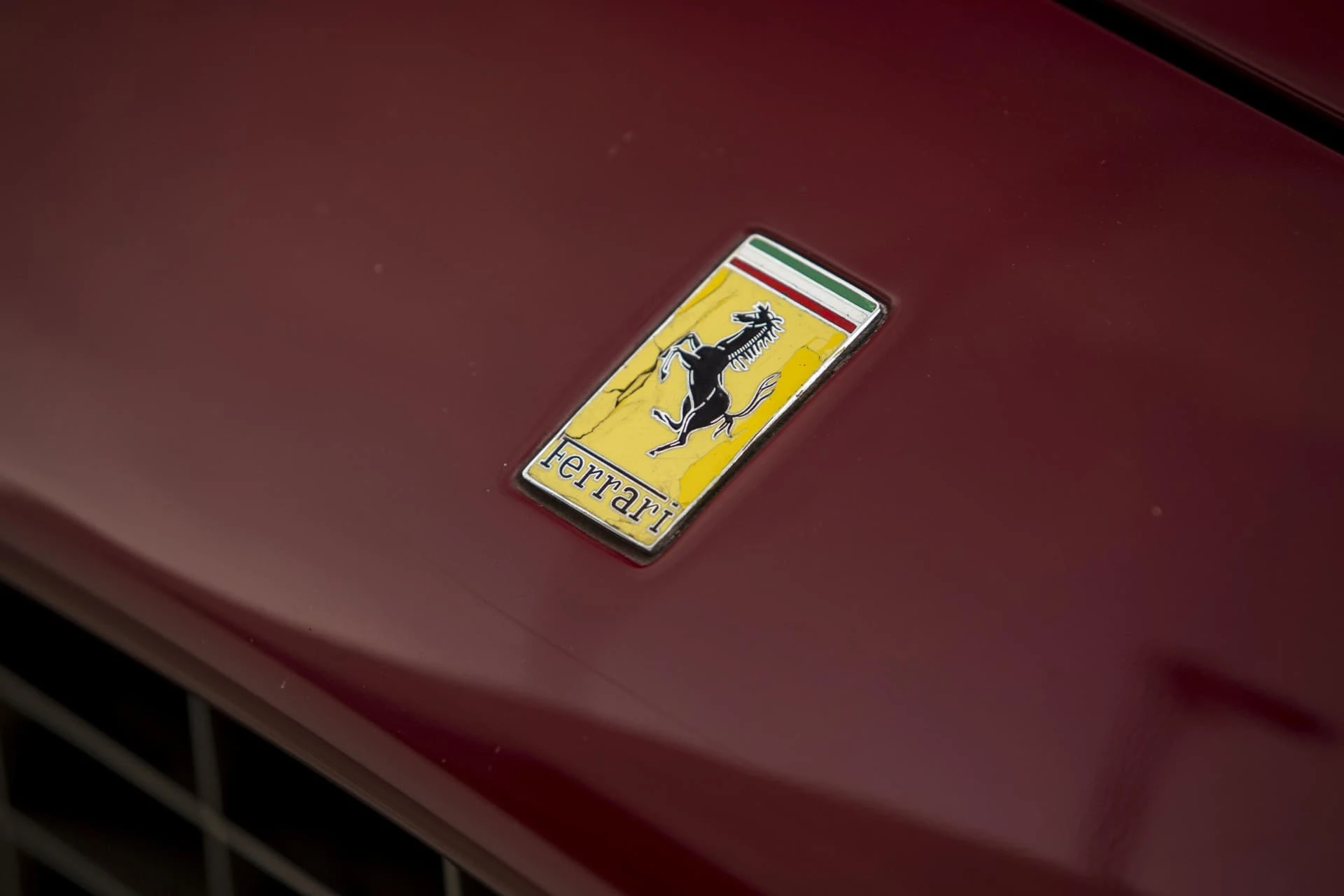 Ferrari 625 TF Two-Seat Spider Vignale 1953 64