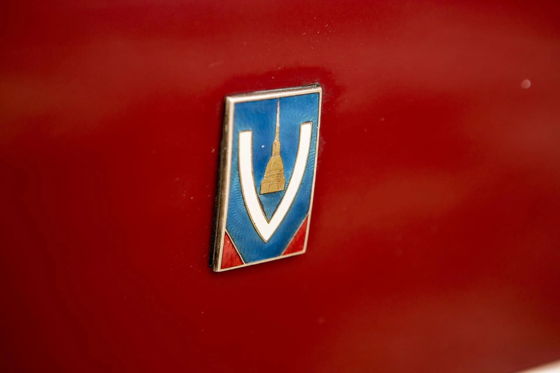 Ferrari 625 TF Two-Seat Spider Vignale 1953 65