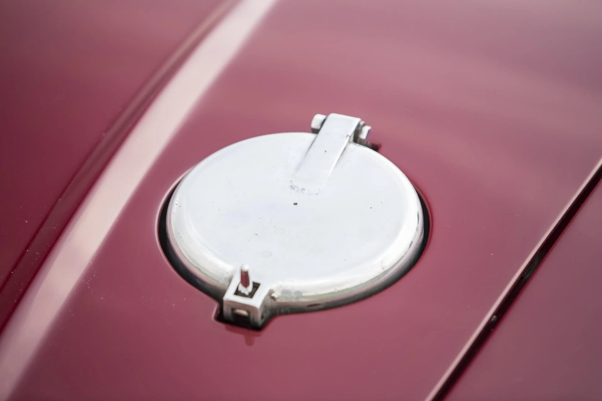 Ferrari 625 TF Two-Seat Spider Vignale 1953 67