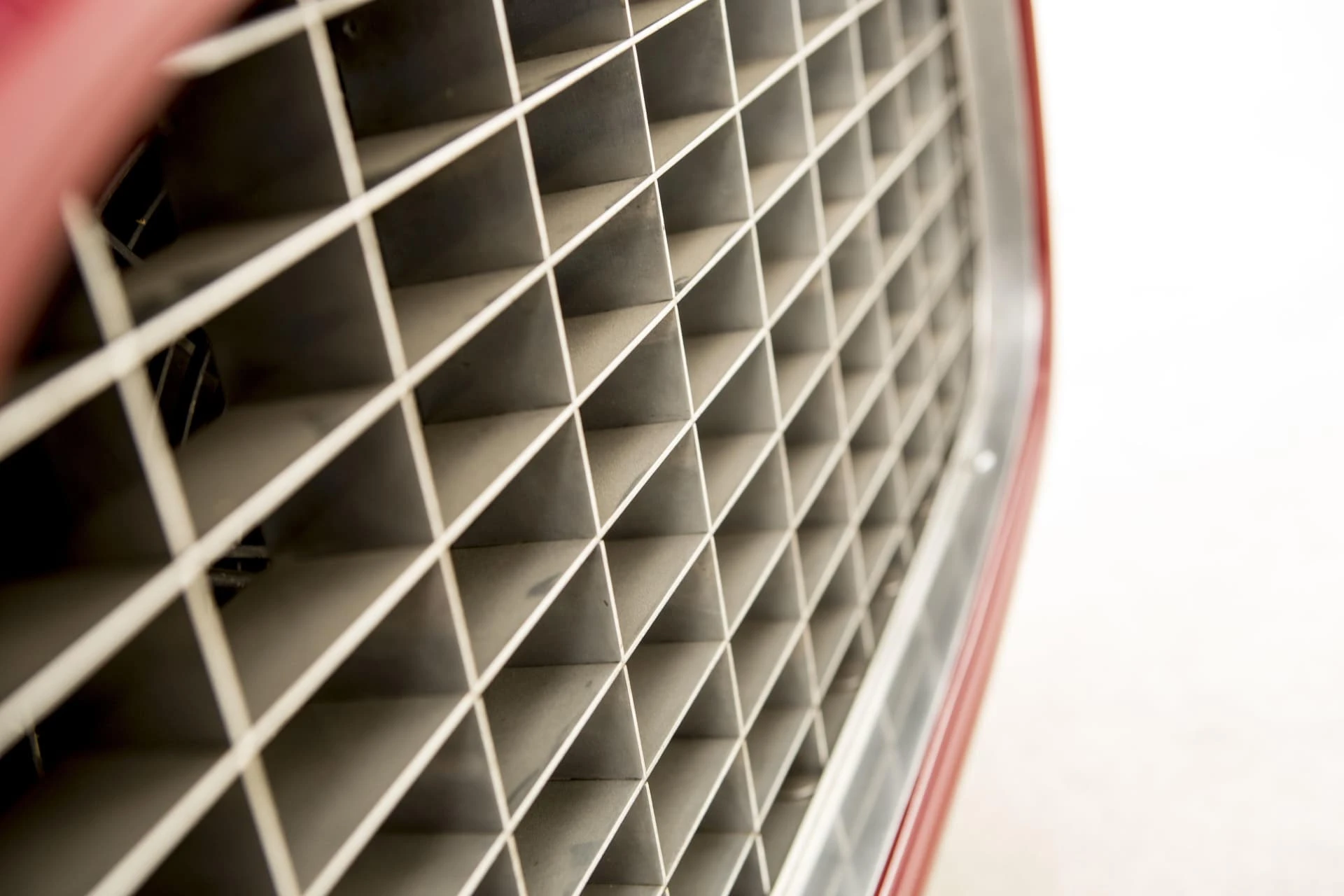 Ferrari 625 TF Two-Seat Spider Vignale 1953 68