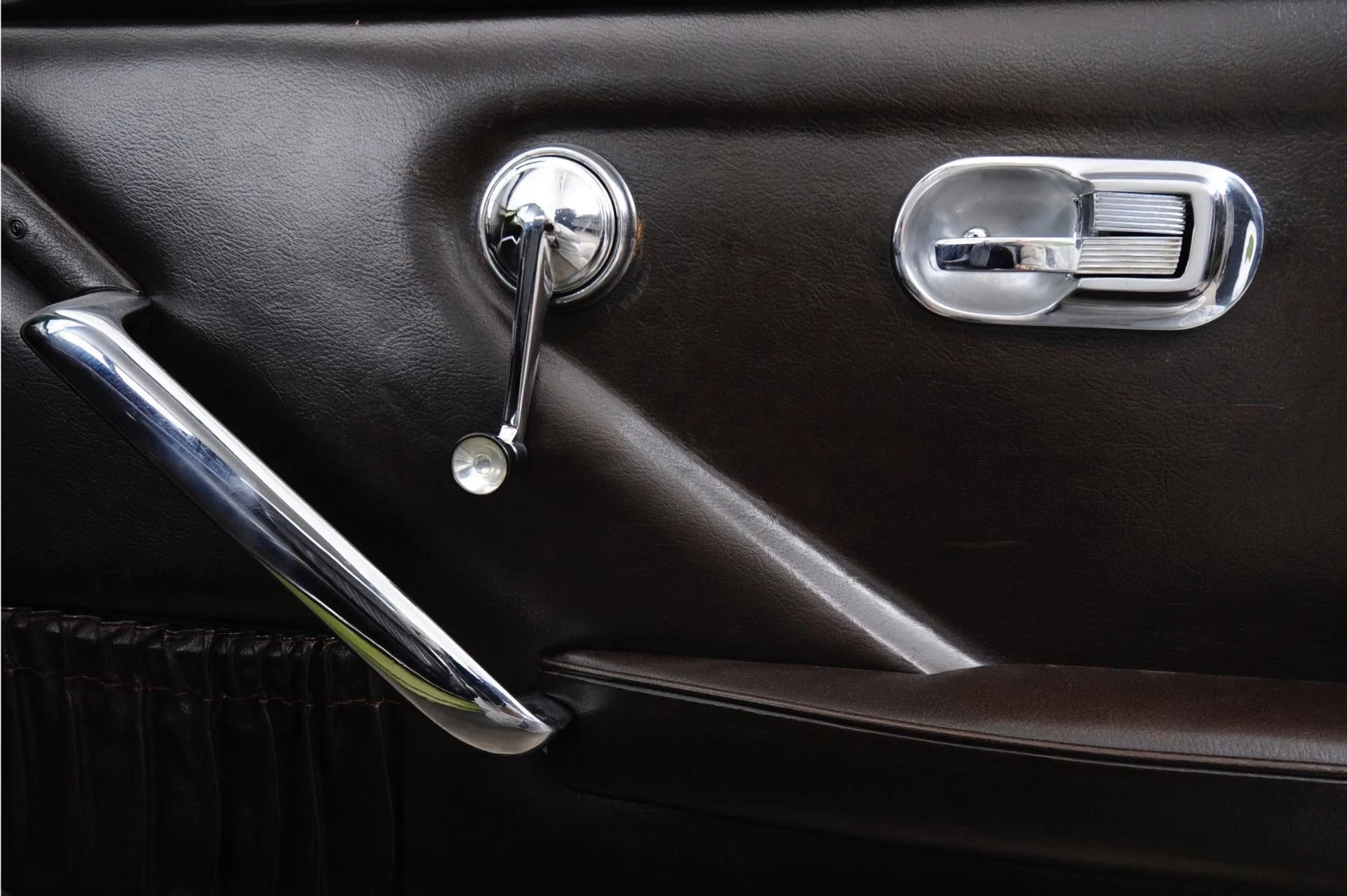 Ghia G230S - 1963 22