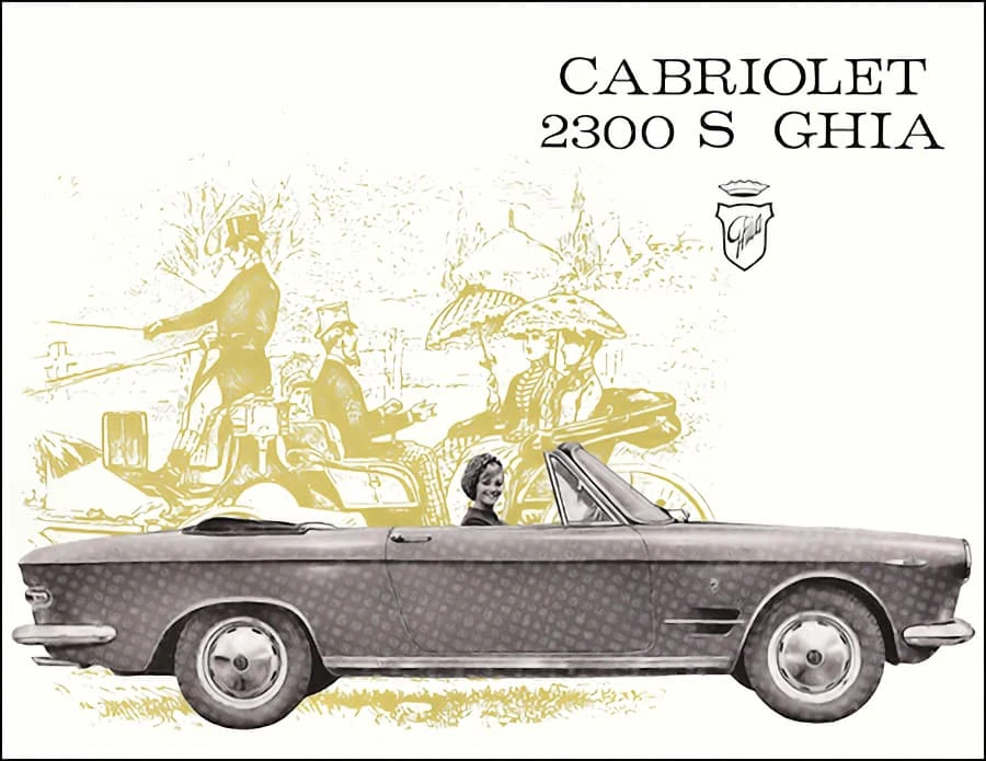 Ghia-G230S-1963-cab1