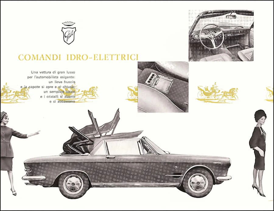 Ghia-G230S-1963-cab2