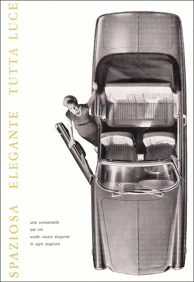 Ghia-G230S-1963-cab3