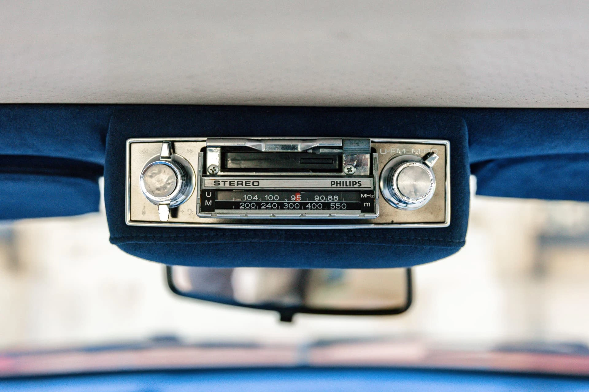 Lamborghini Jarama S Coupé Bertone 1972 27