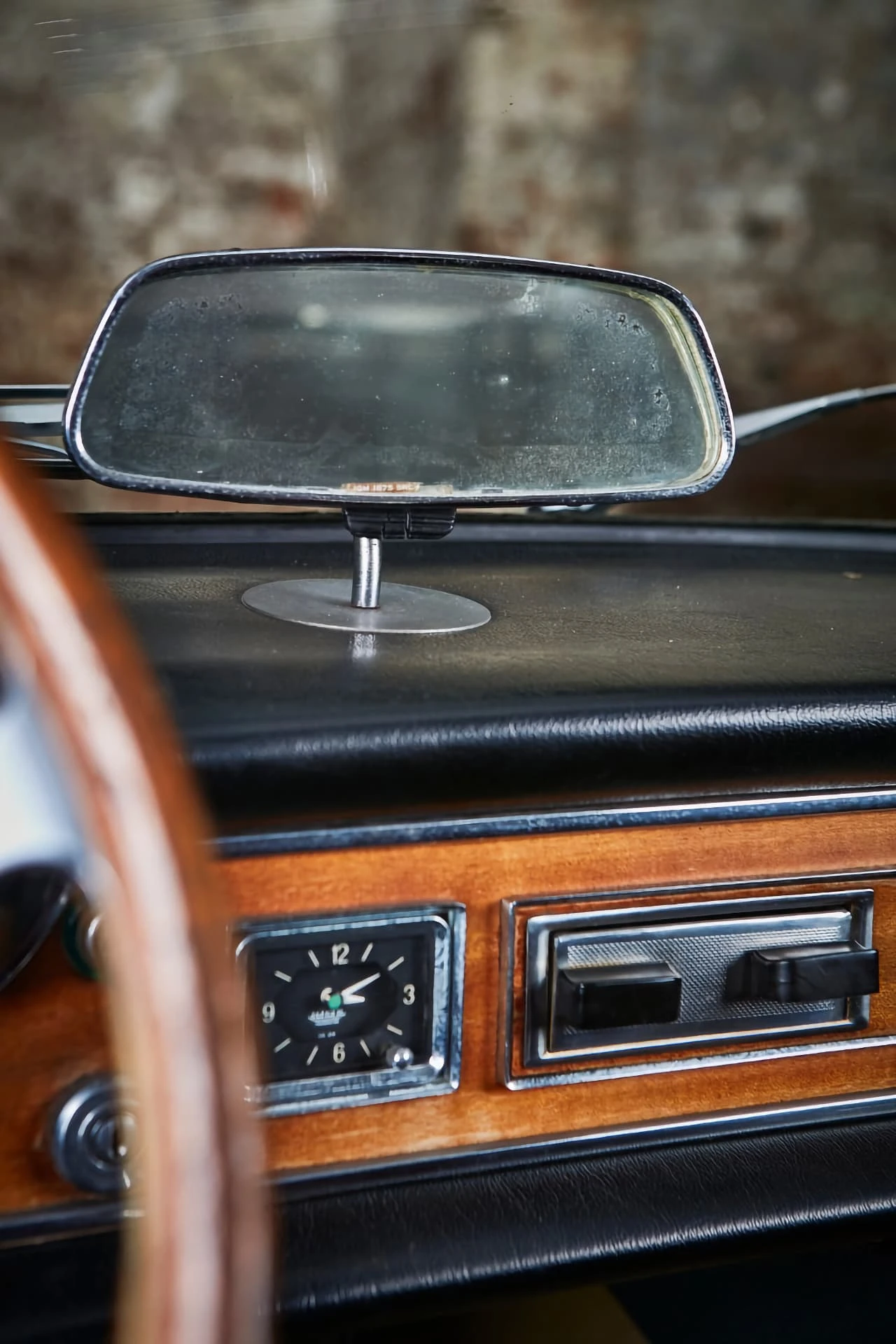 Lancia Flavia 1.8 Pininfarina 1965 59