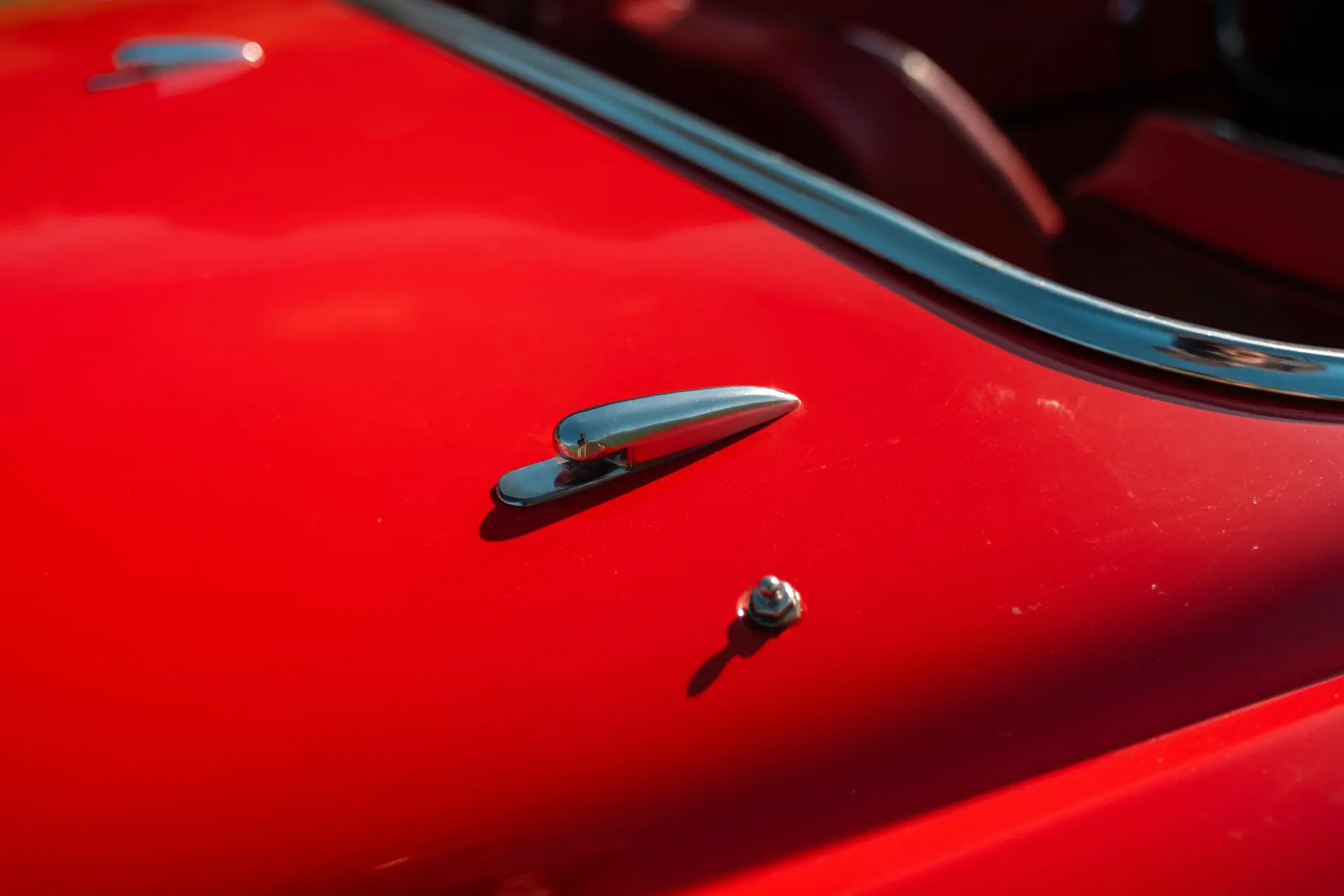 NSU Wankel Spider (Bertone) 1966 -17