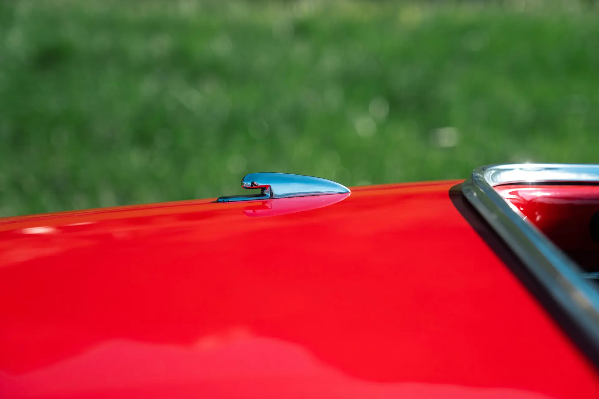 NSU Wankel Spider (Bertone) 1966 -19