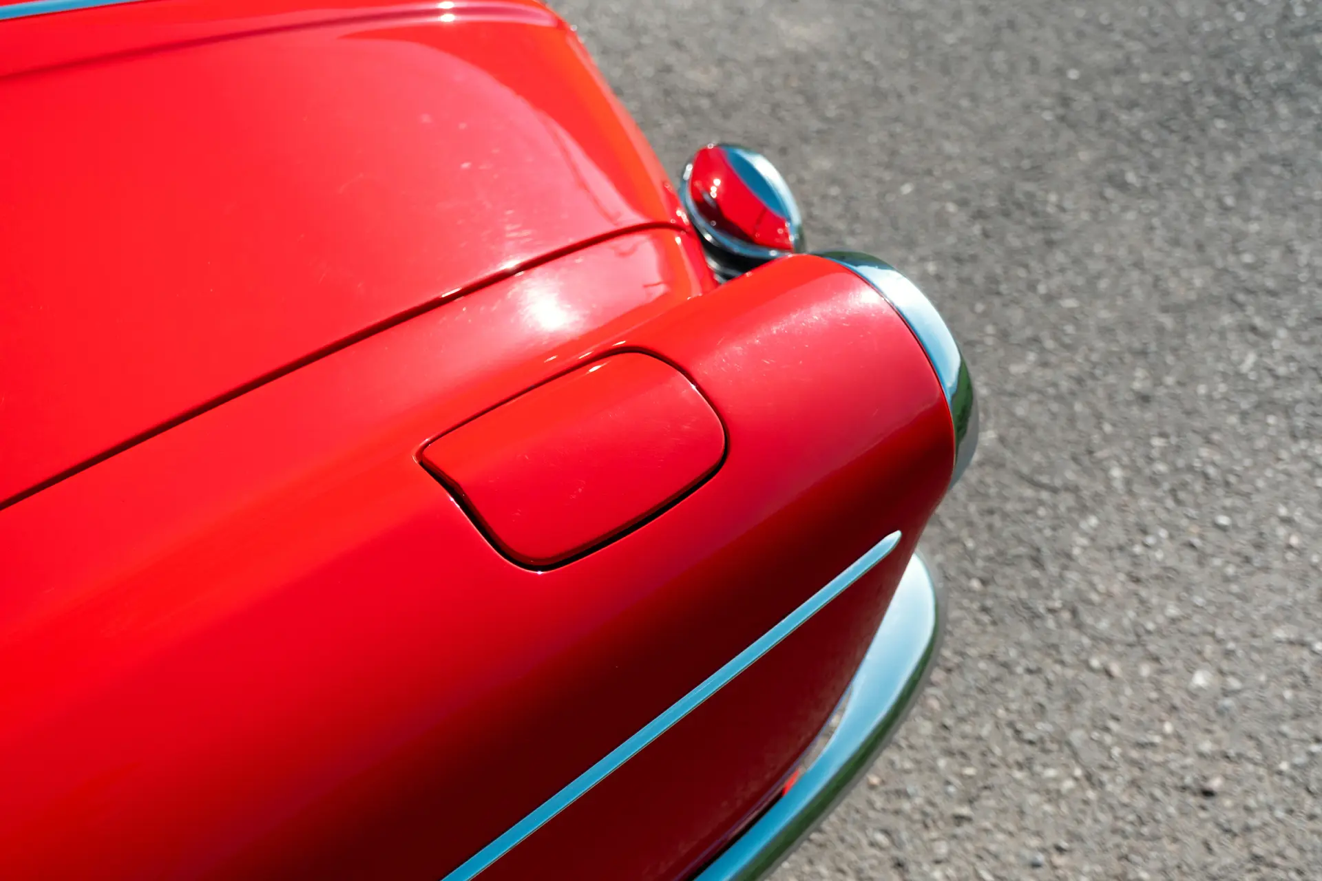 NSU Wankel Spider (Bertone) 1966 -20