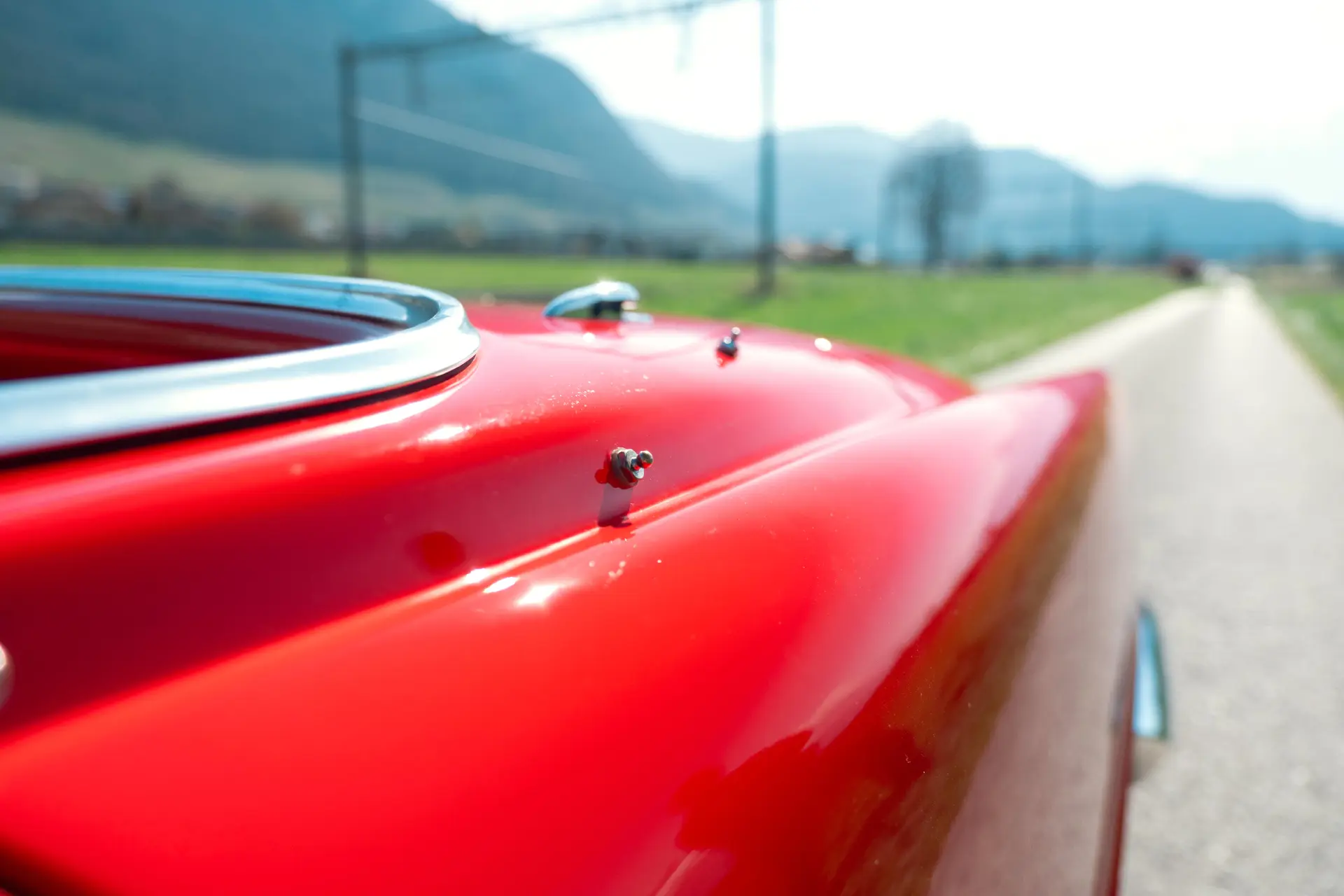 NSU Wankel Spider (Bertone) 1966 -28