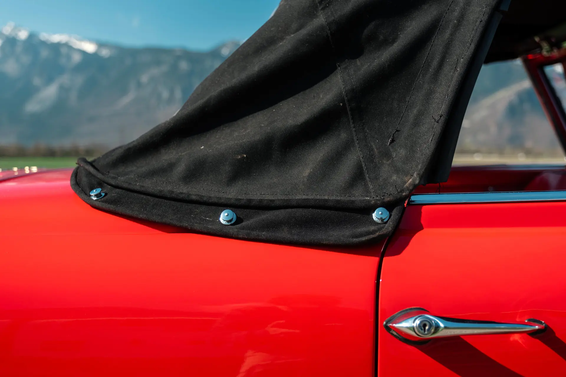 NSU Wankel Spider (Bertone) 1966 -29