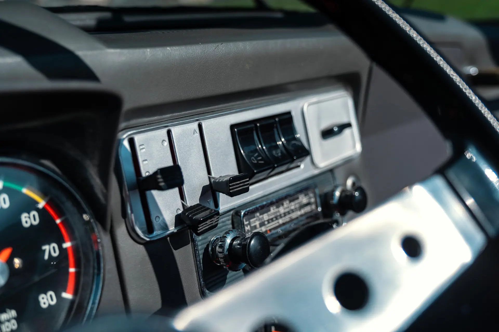 NSU Wankel Spider (Bertone) 1966 -44