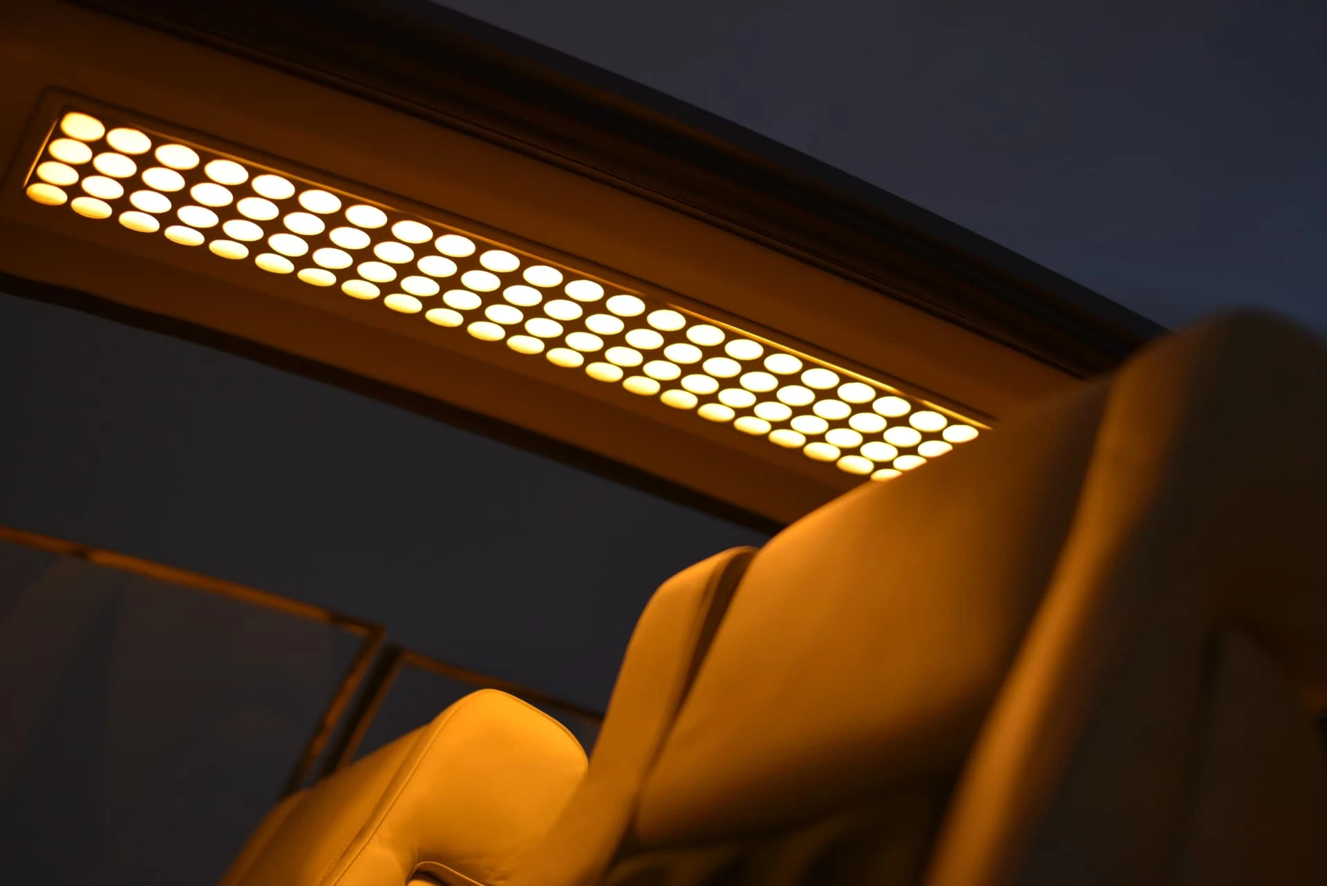 SM Espace 2 Heuliez - 1971 20