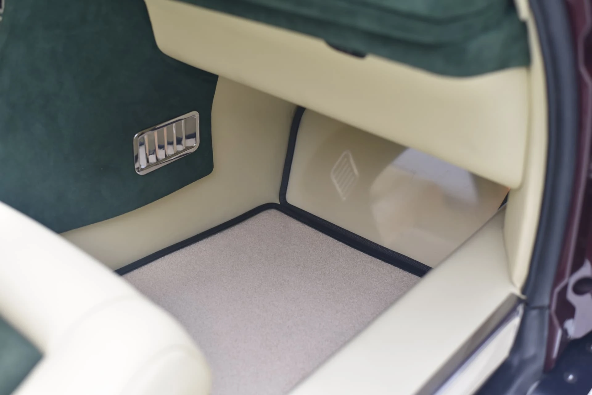 SM Espace 2 Heuliez - 1971 23