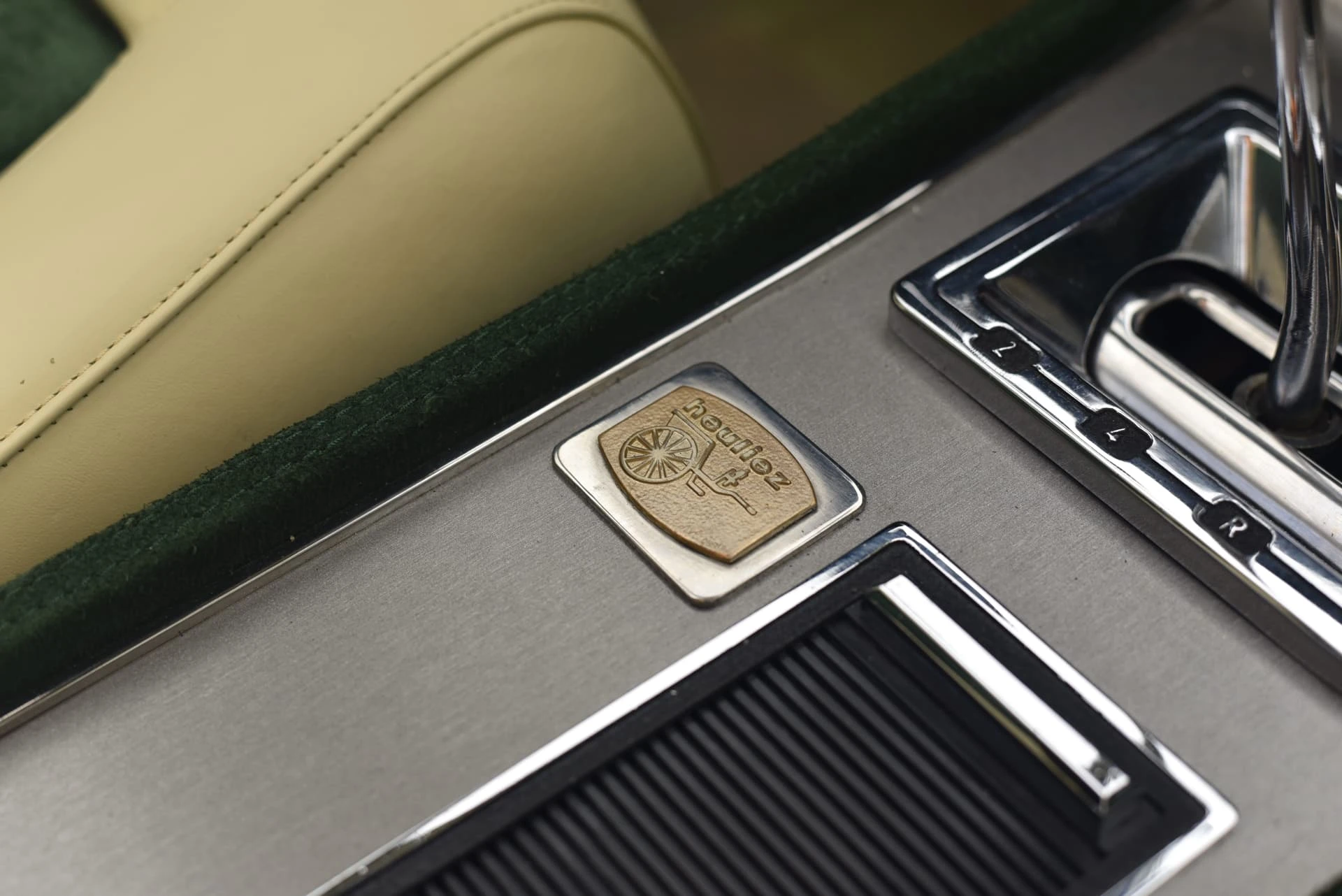 SM Espace 2 Heuliez - 1971 25