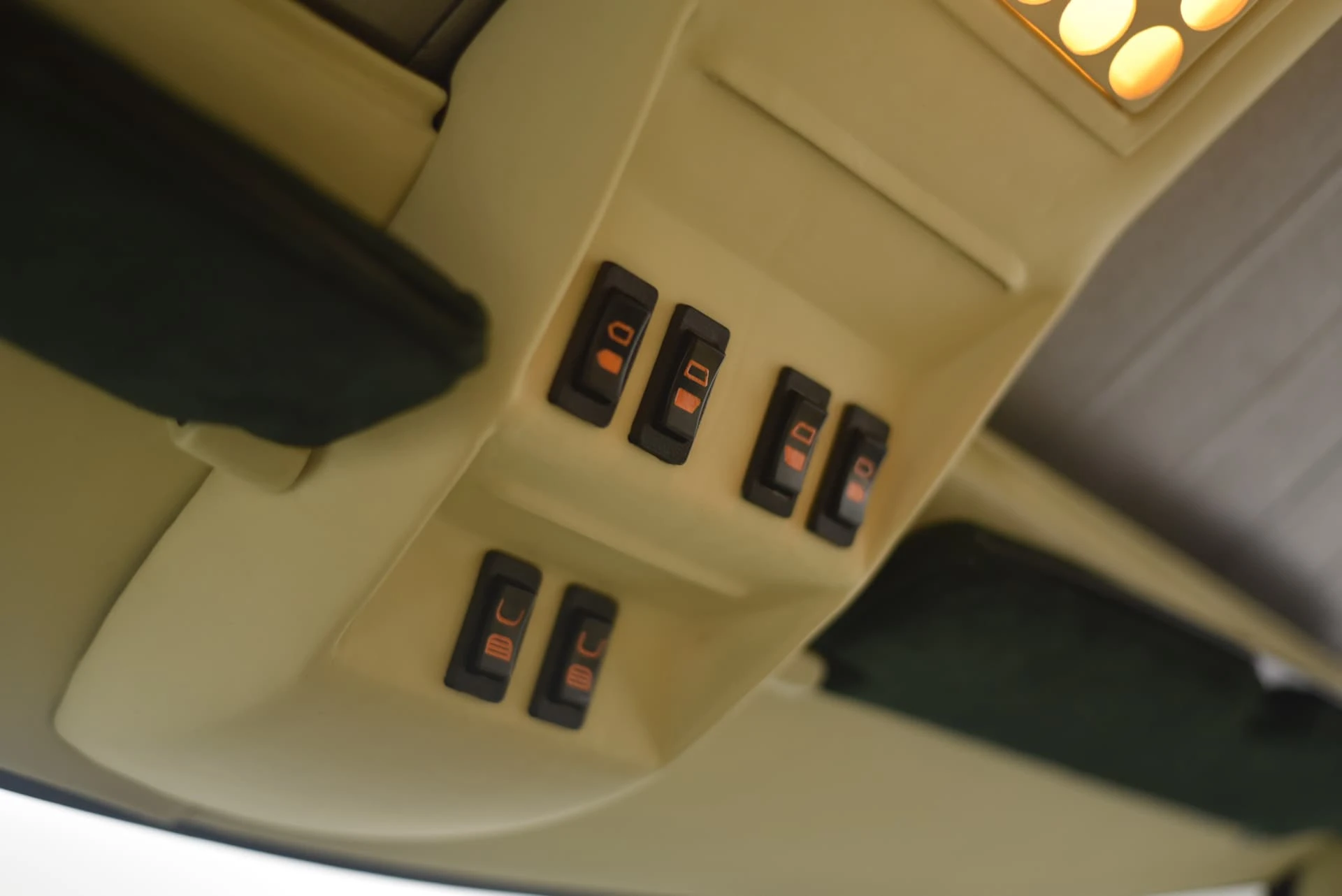 SM Espace 2 Heuliez - 1971 30