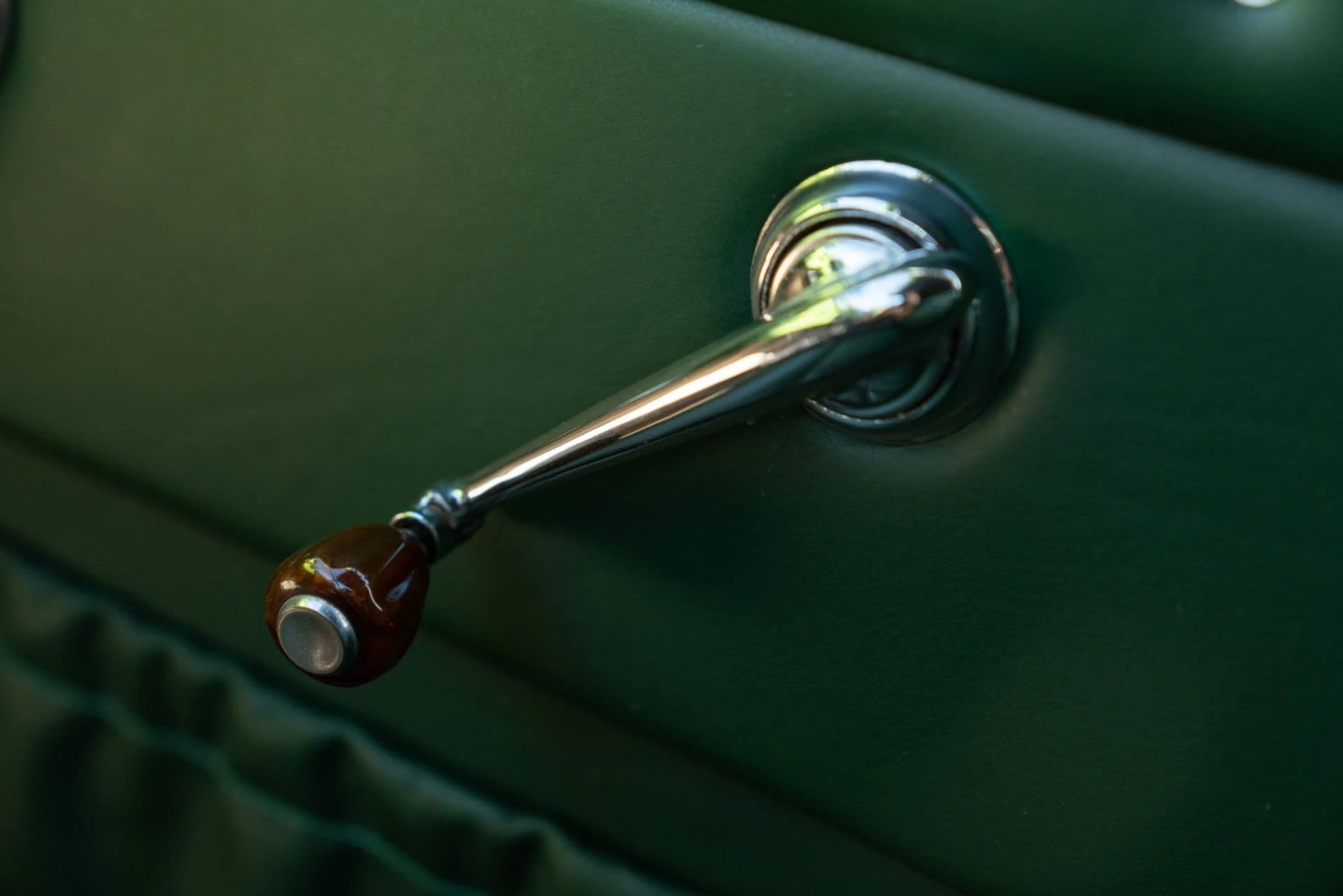 FIAT 1400 CABRIOLET VIGNALE 1950 32