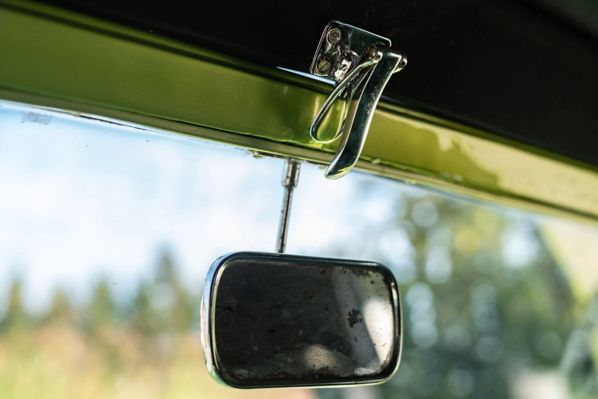 FIAT 1400 CABRIOLET VIGNALE 1950 37