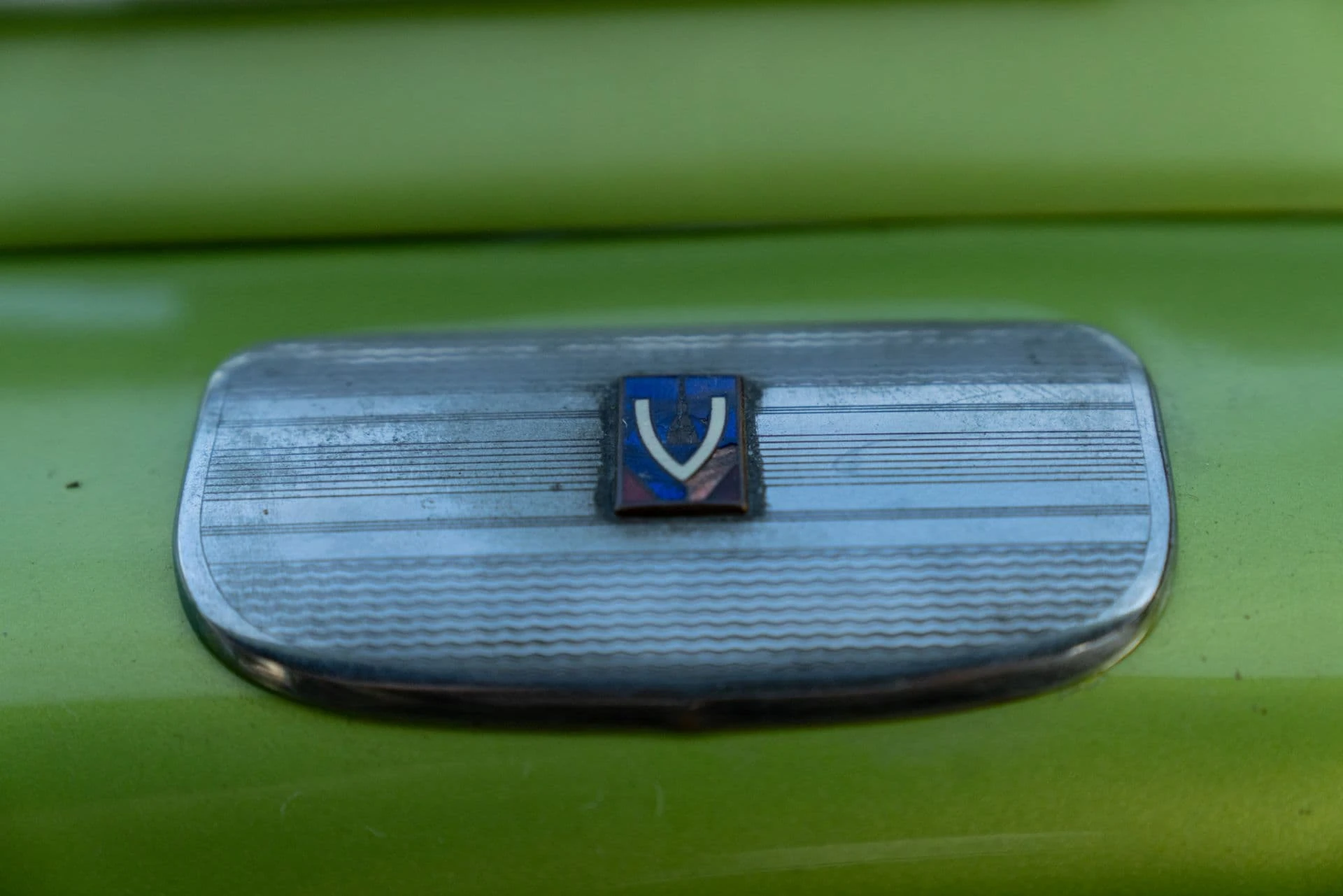 FIAT 1400 CABRIOLET VIGNALE 1950 40