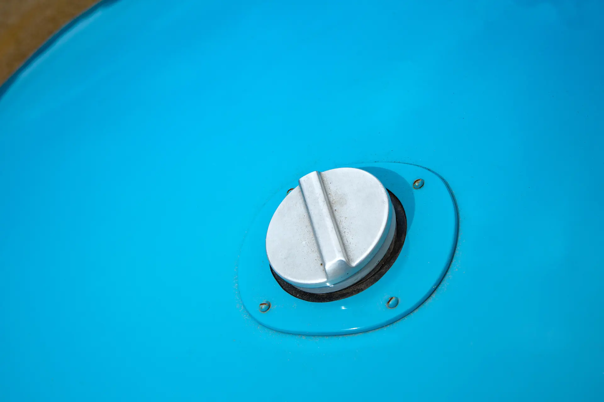 Gordini Type 15S - 1952 - 25