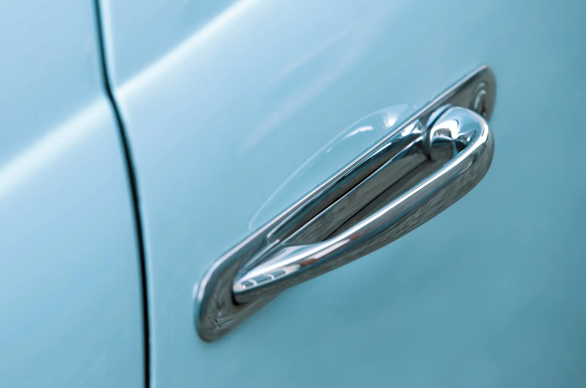 Lancia-Aurelia-B53-coupe-Allemano-1952-40