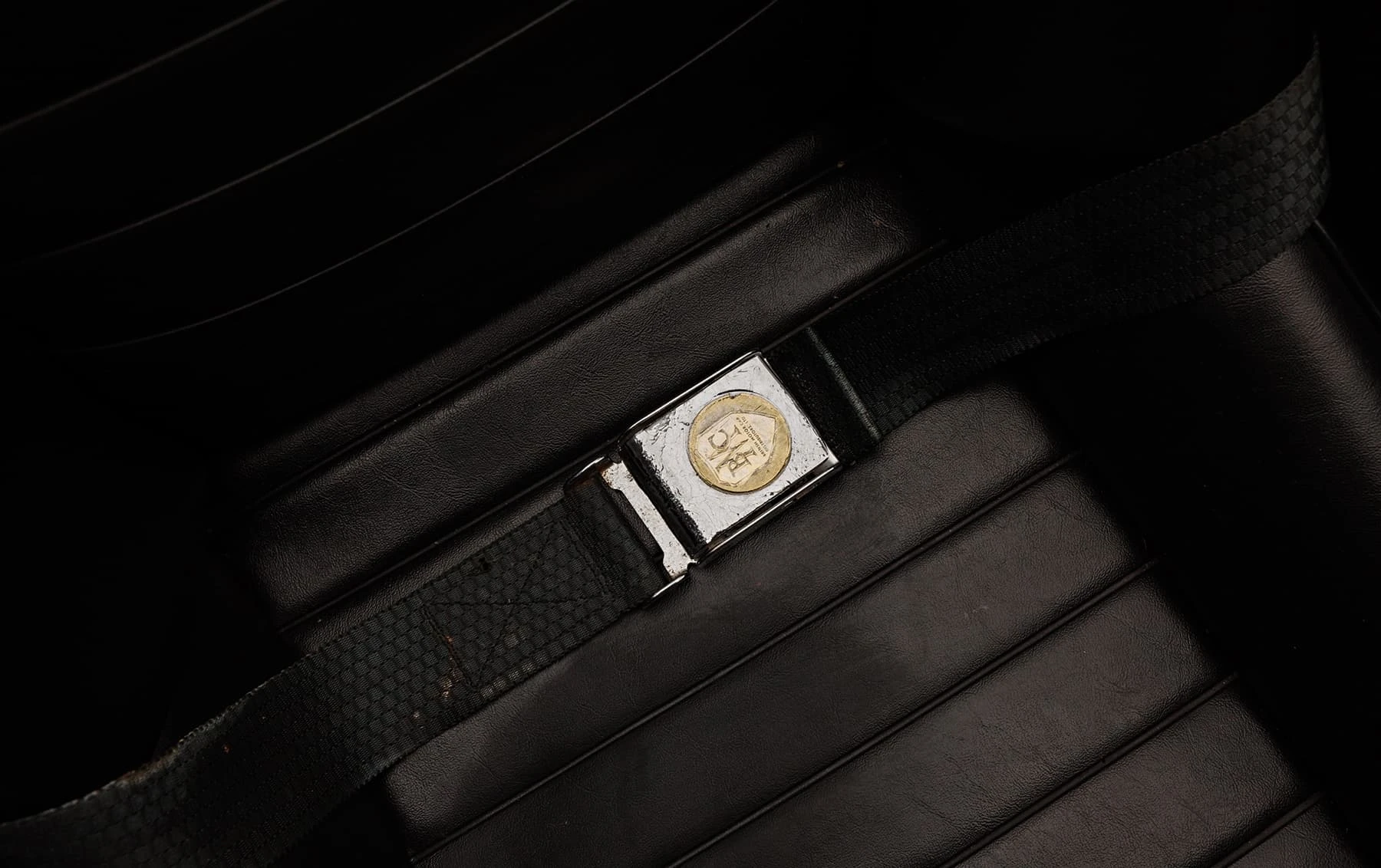 Lotus Elan S2 - 1966 14