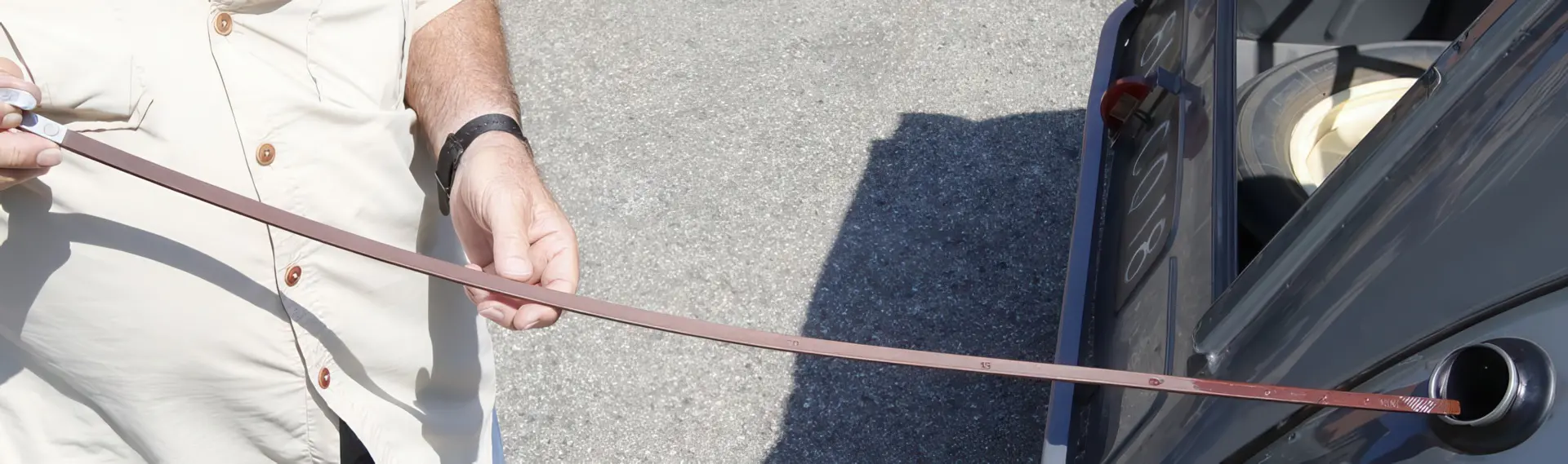 Citroën 2 CV - 1951-34