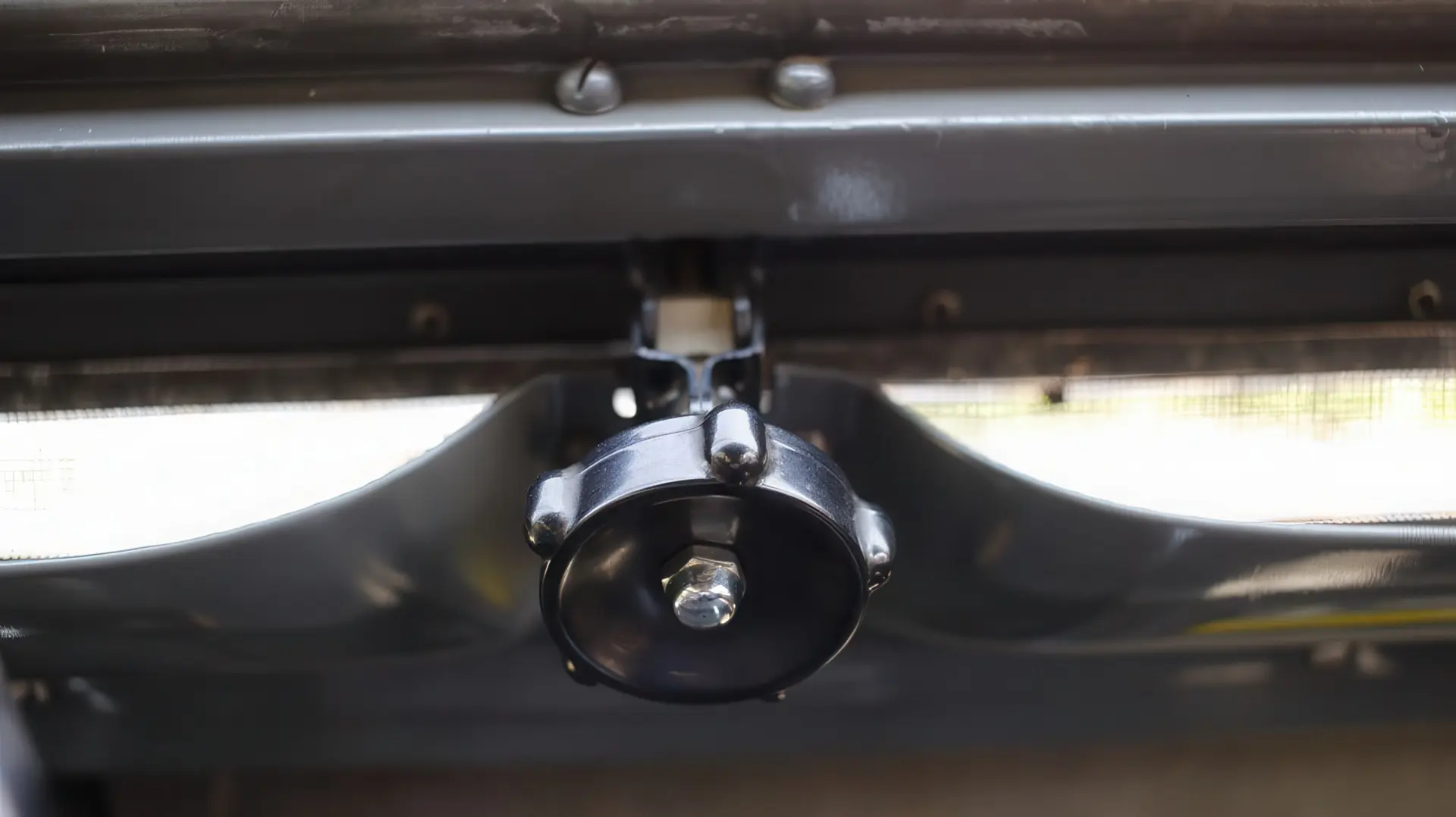 Citroën 2 CV - 1951-44