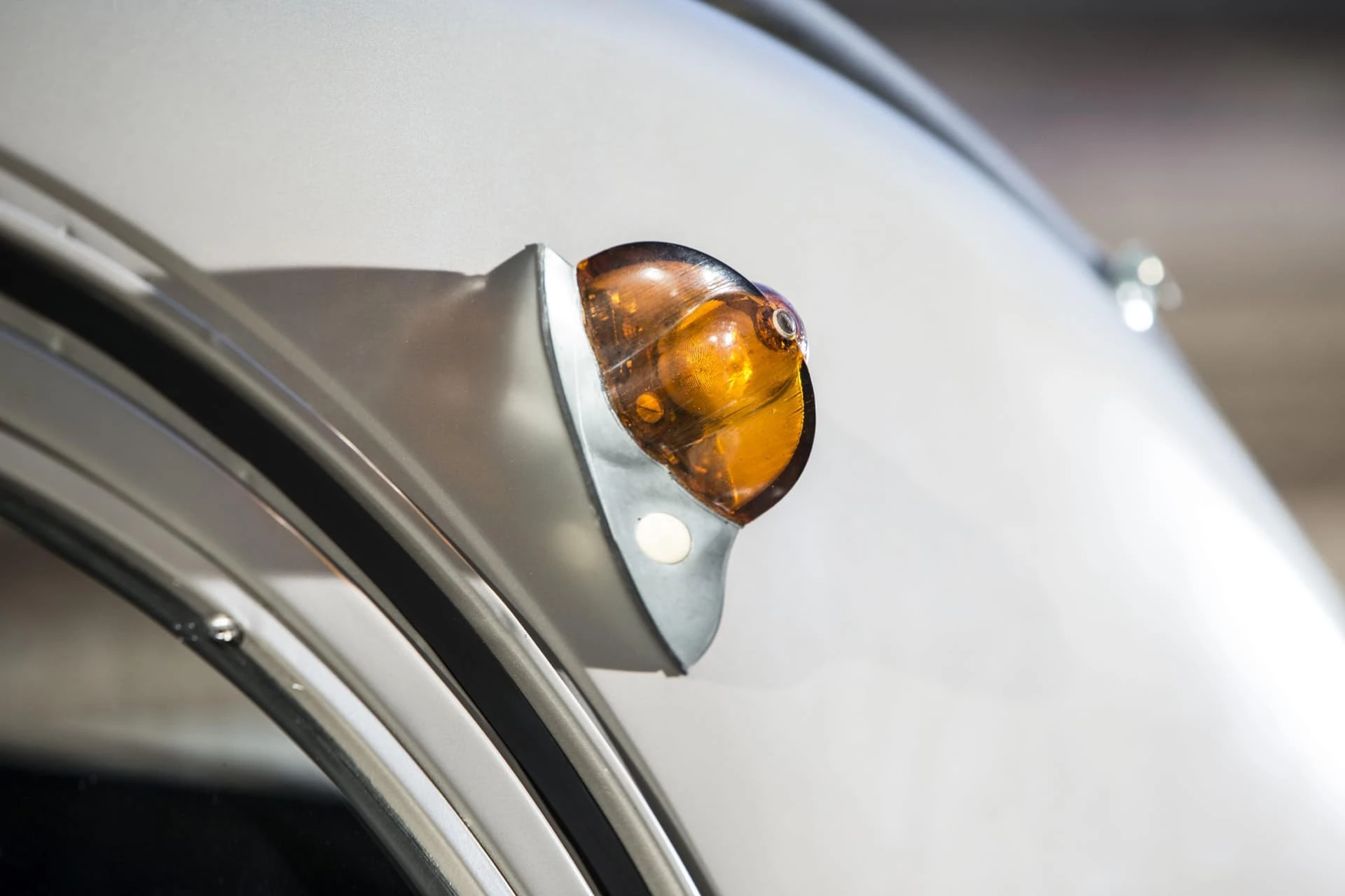 Citroën 2CV - 1951 18