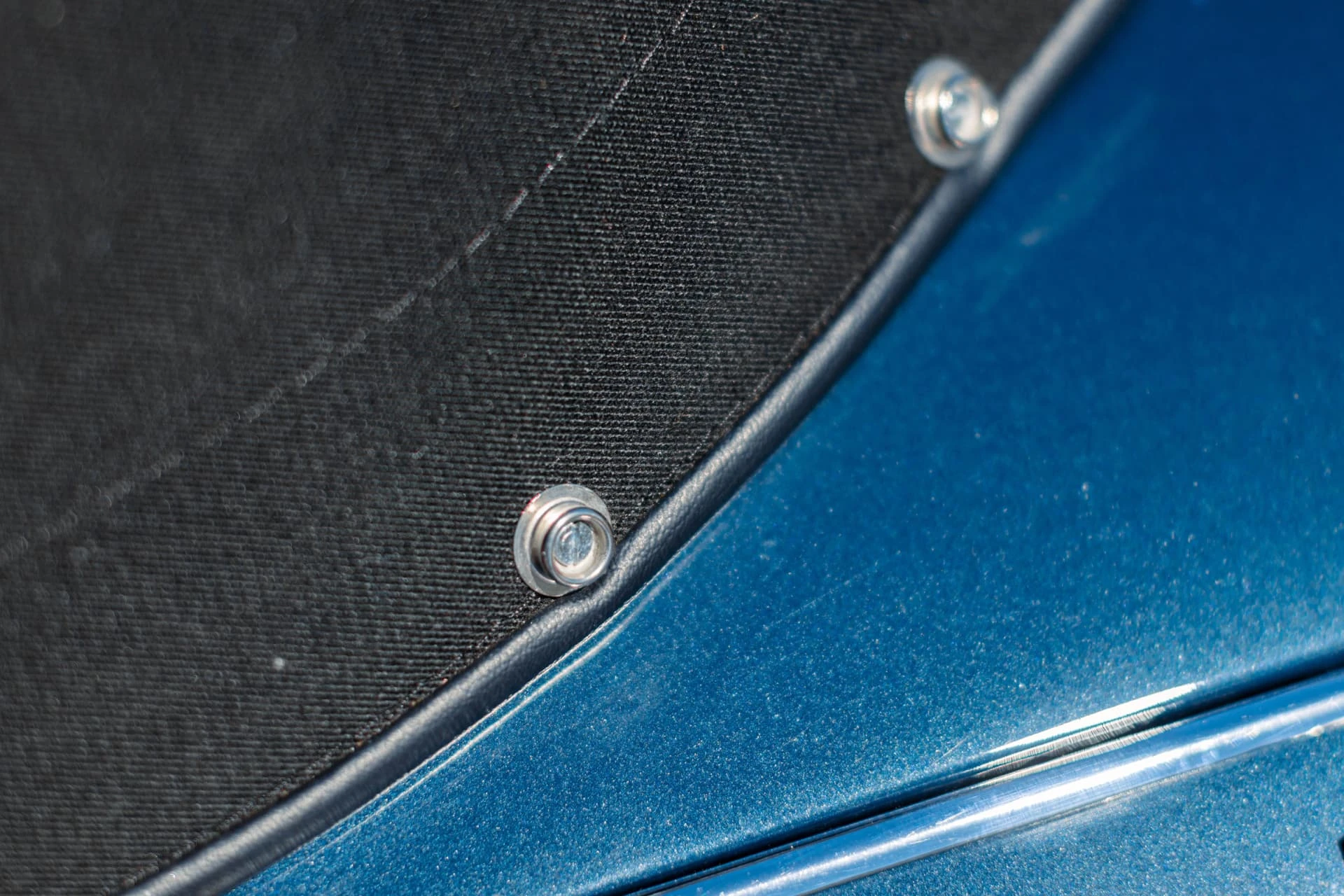 Citroën DS 19 Le Caddy - Chapron - 1961 - 30