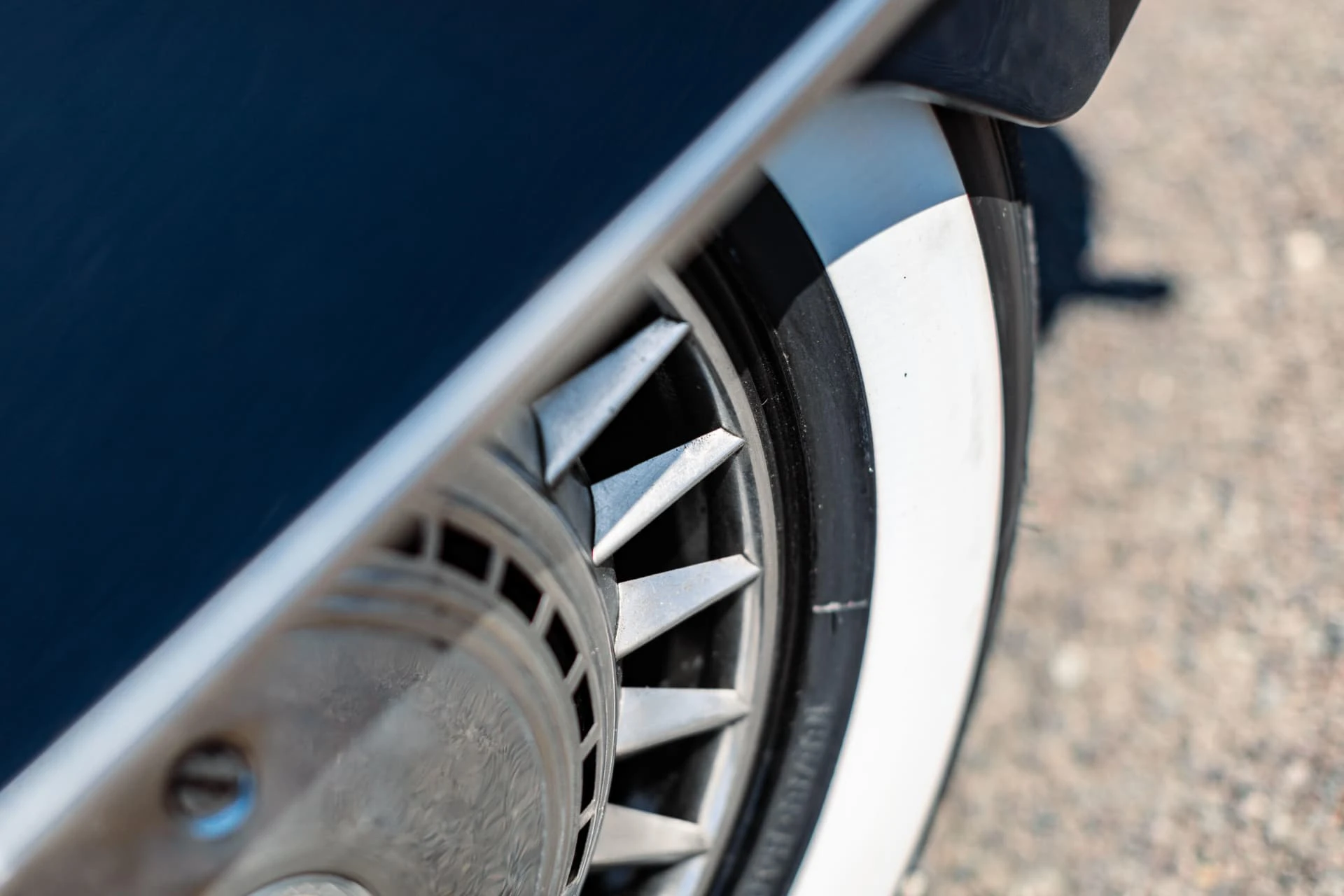 Citroën DS 19 Le Caddy - Chapron - 1961 - 42