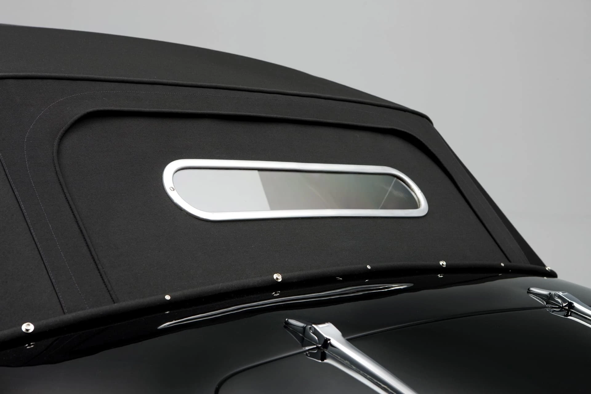 Delahaye 135M Convertible Franay 1950 24