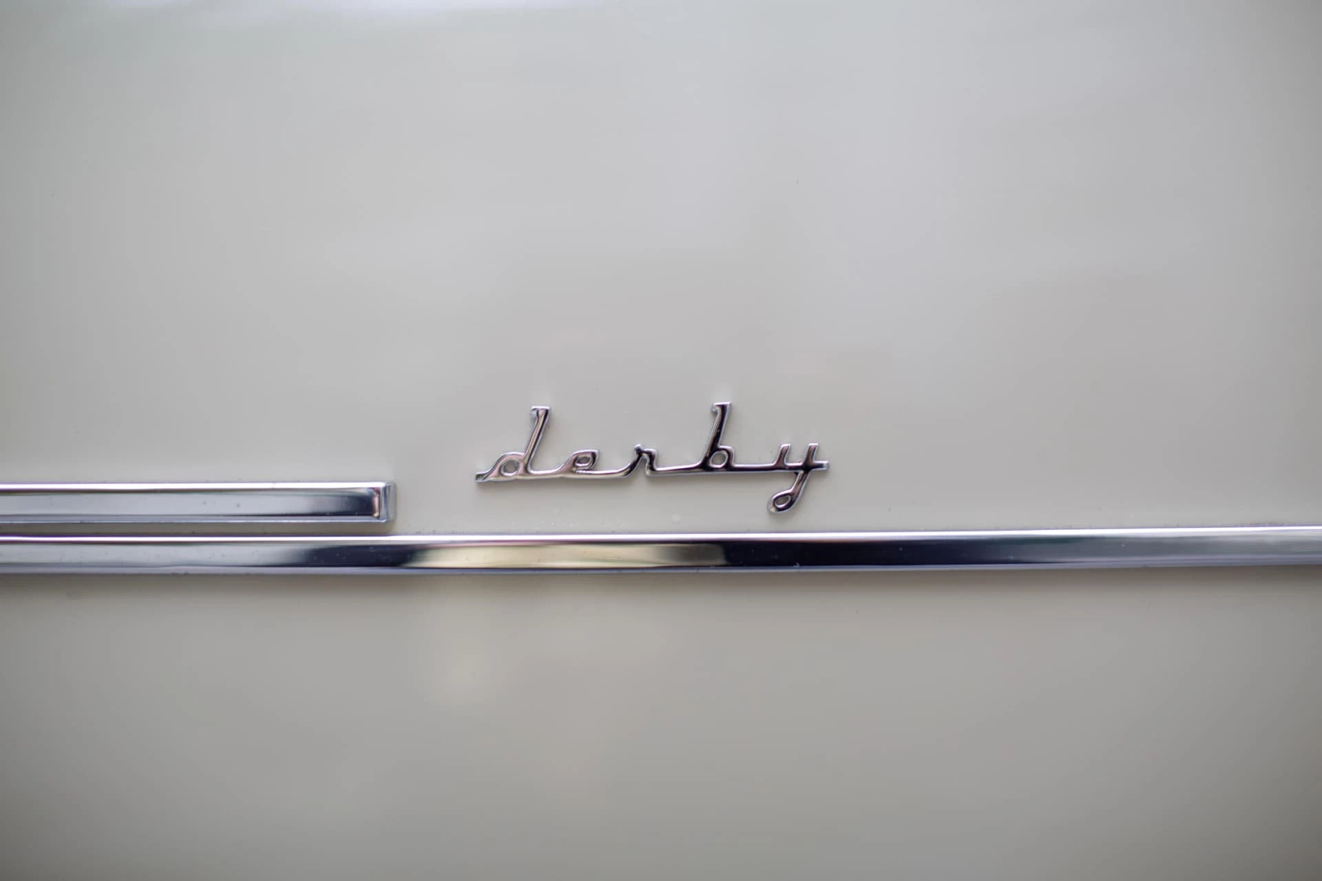 FIAT 1100-103 Derby Convertible Bertone 1954 20