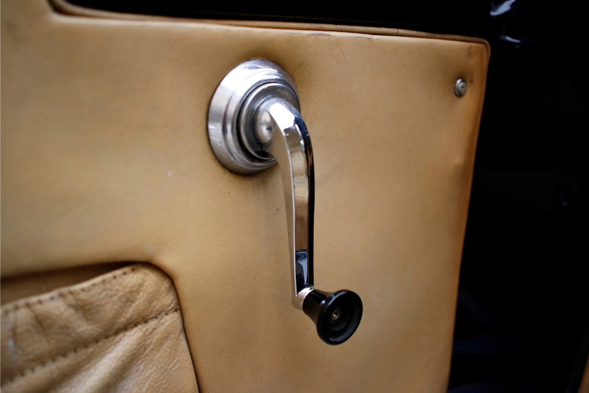 Lancia Flaminia Coupe 3B Pininfarina 1965 31