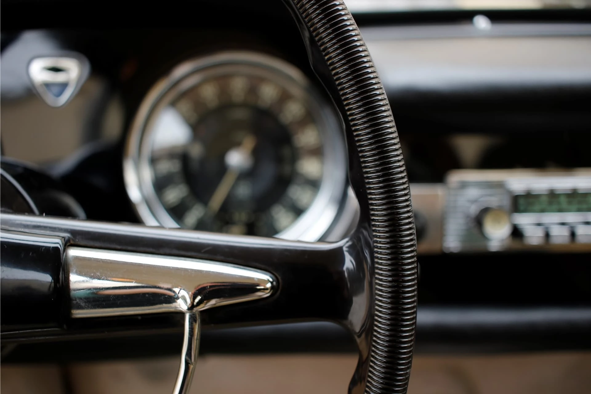 Lancia Flaminia Coupe 3B Pininfarina 1965 34