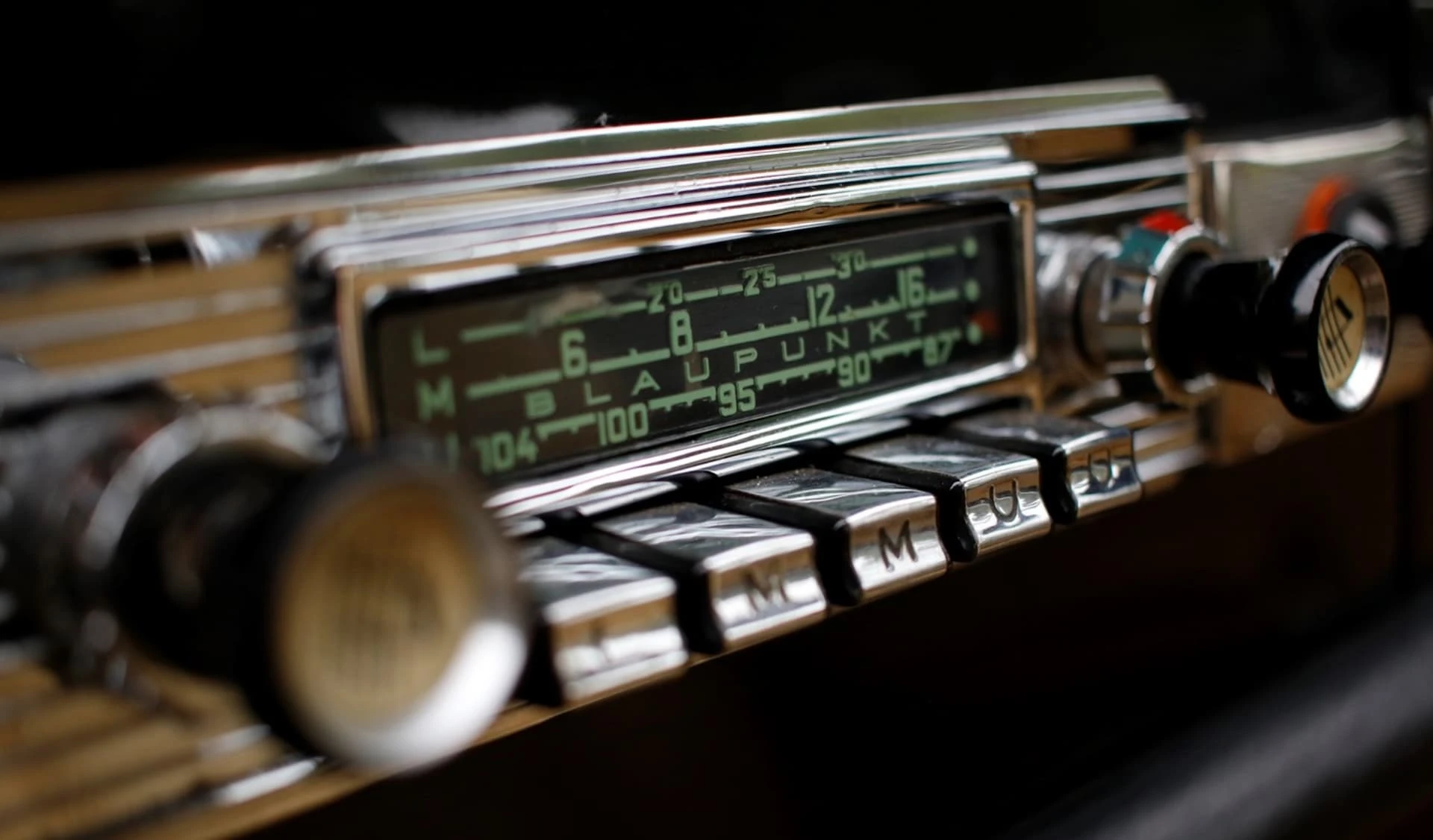 Lancia Flaminia Coupe 3B Pininfarina 1965 37