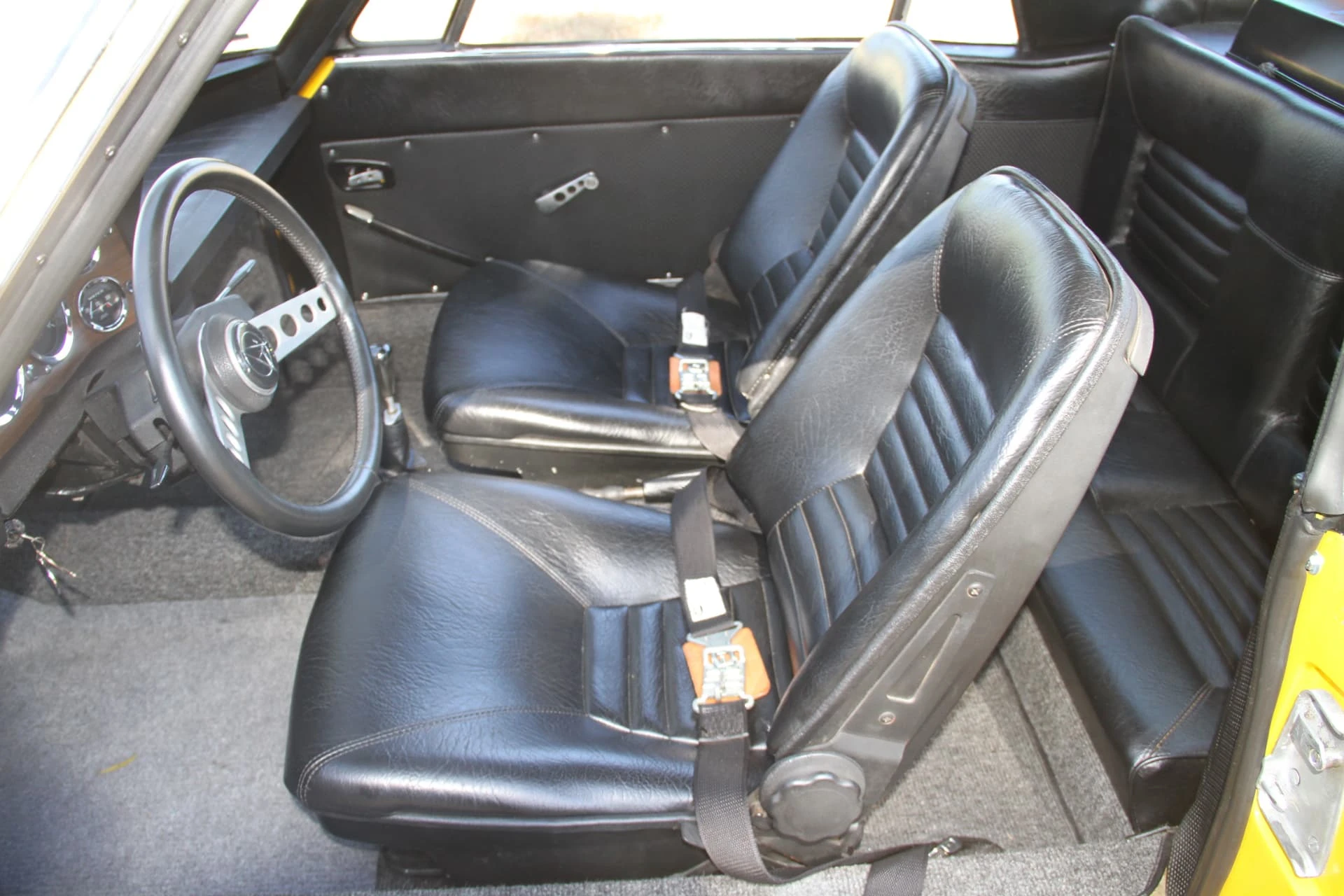 Marta Dave Gooley photo