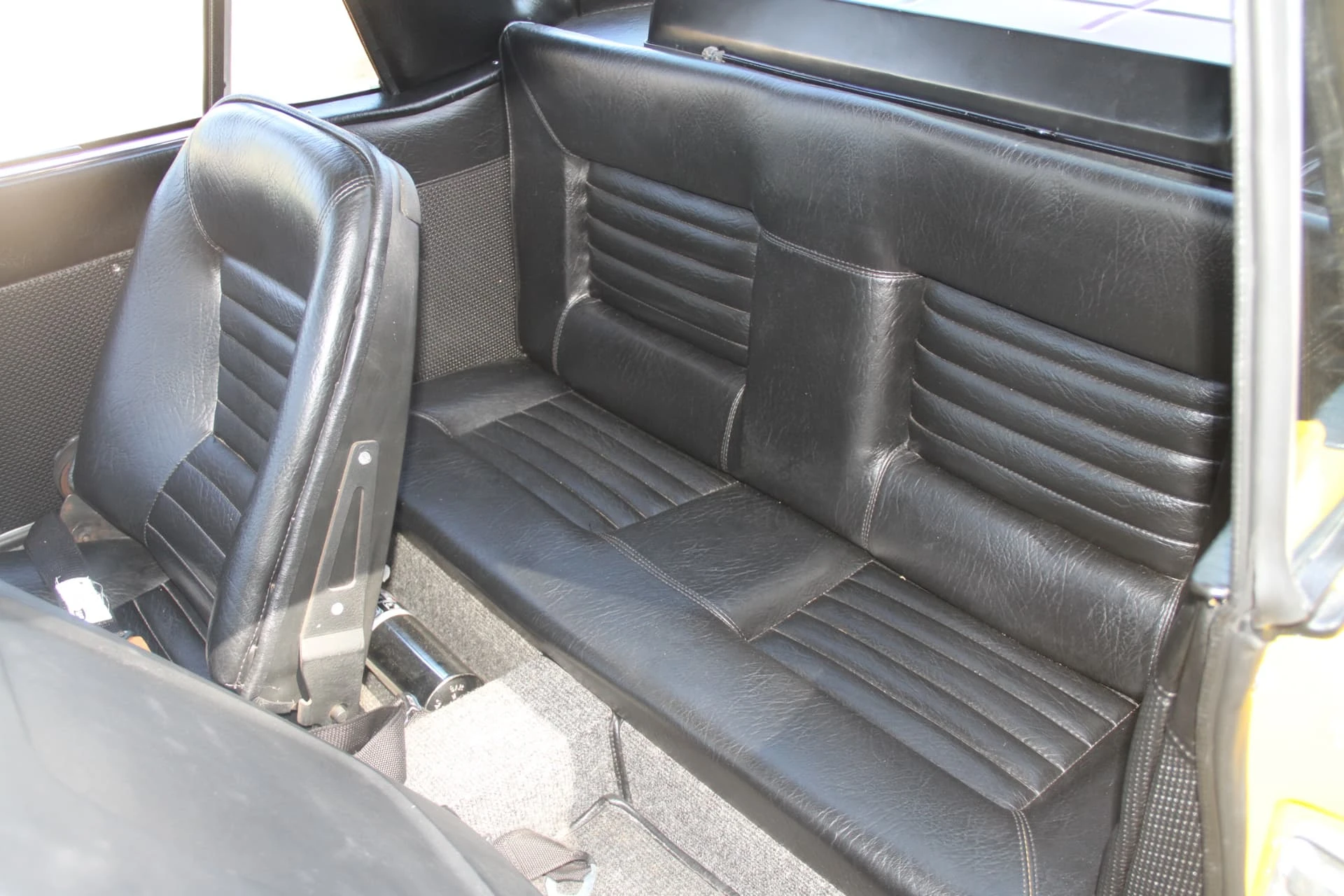 Marta Dave Gooley photo