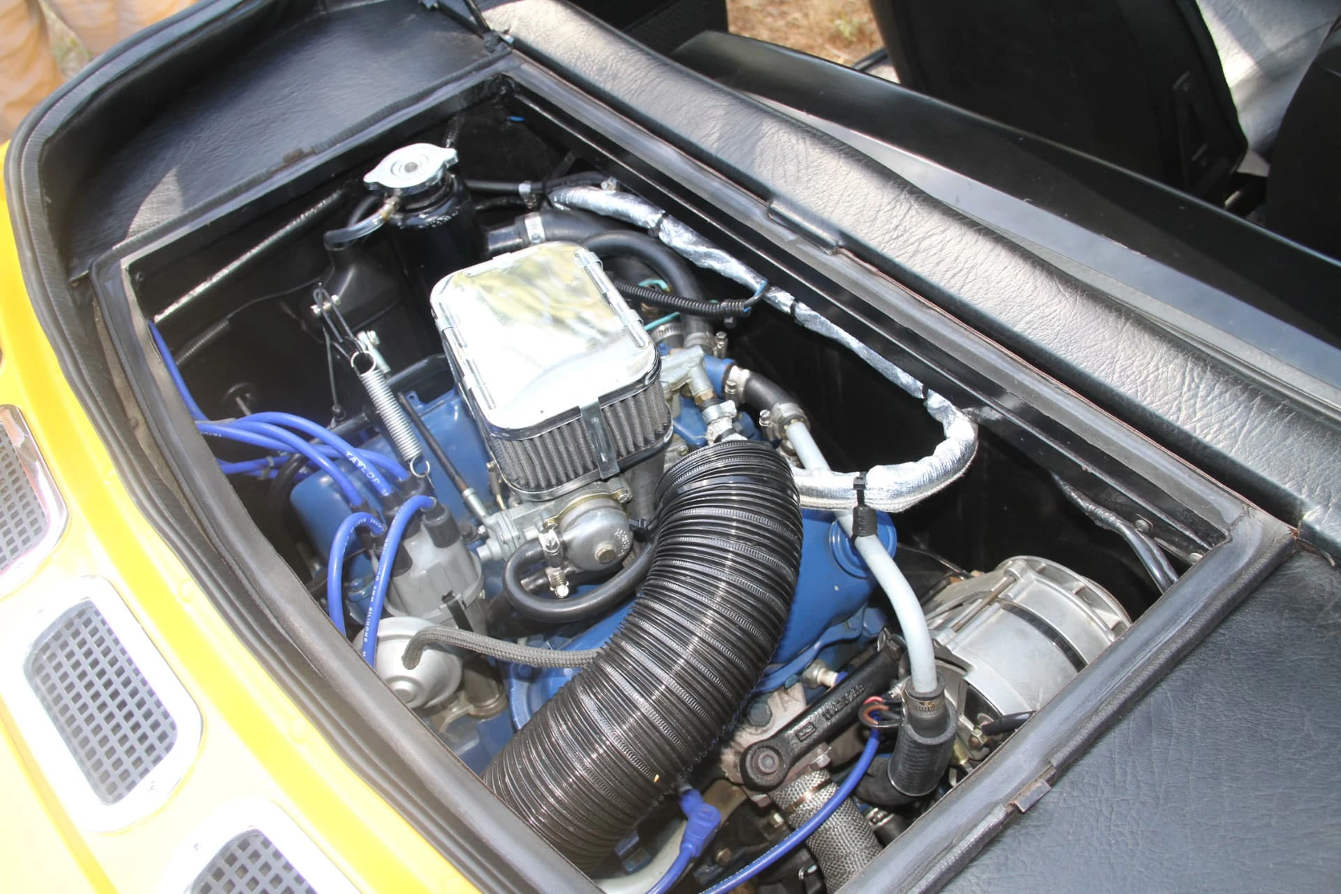 Marta Dave Gooley photo